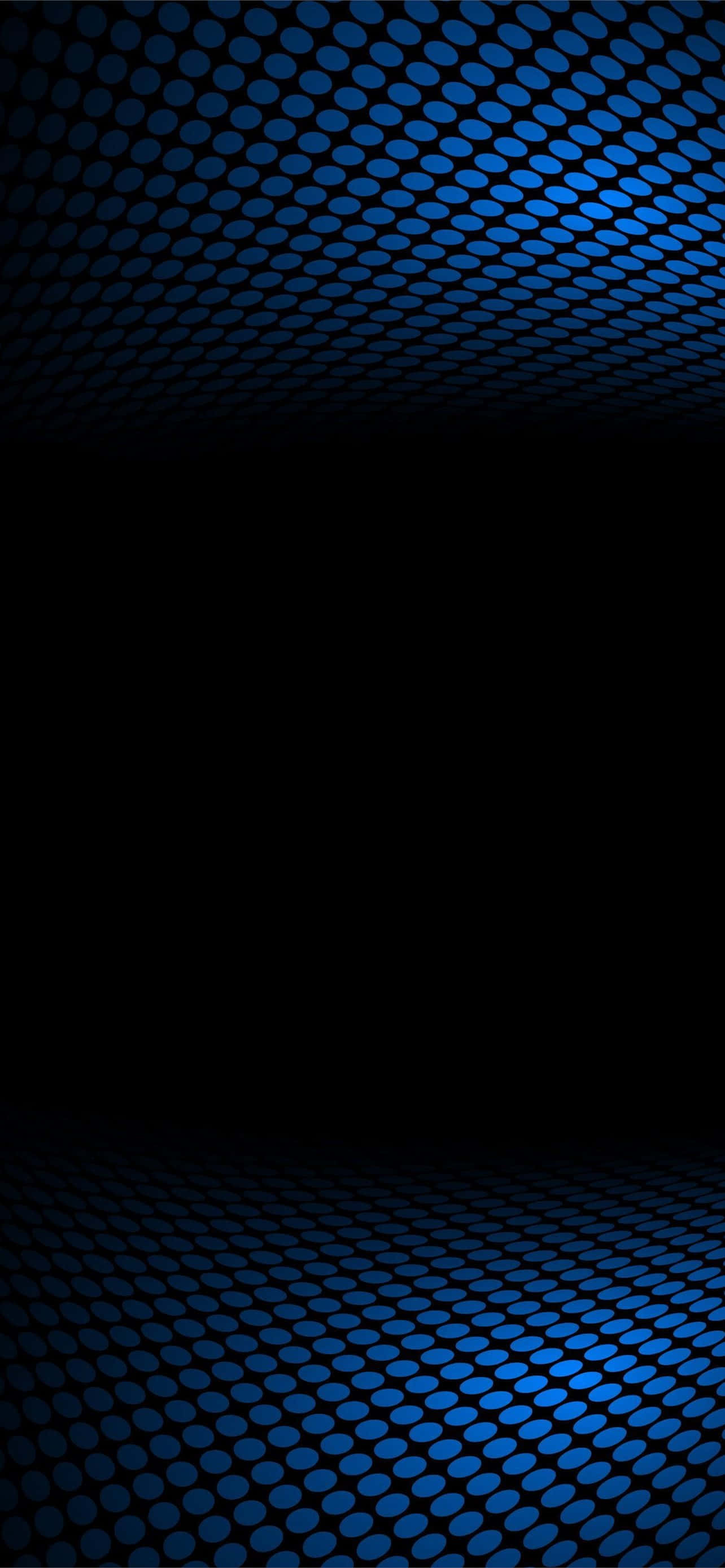 Εντυπωσιακό Wallpaper Galaxy Note σε Υψηλή Ανάλυση Ταπετσαρία
