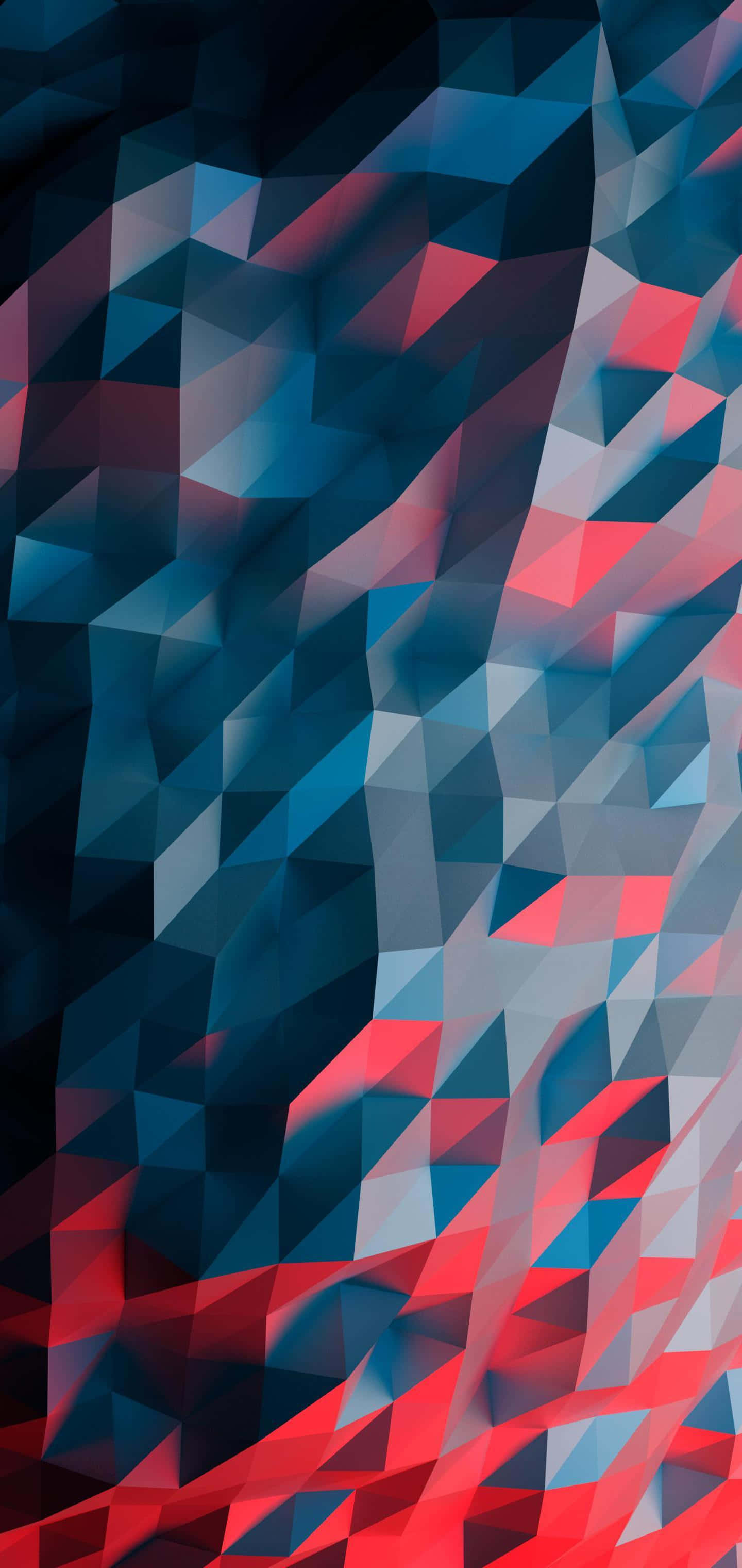 Εντυπωσιακό Wallpaper για Galaxy Note Ταπετσαρία