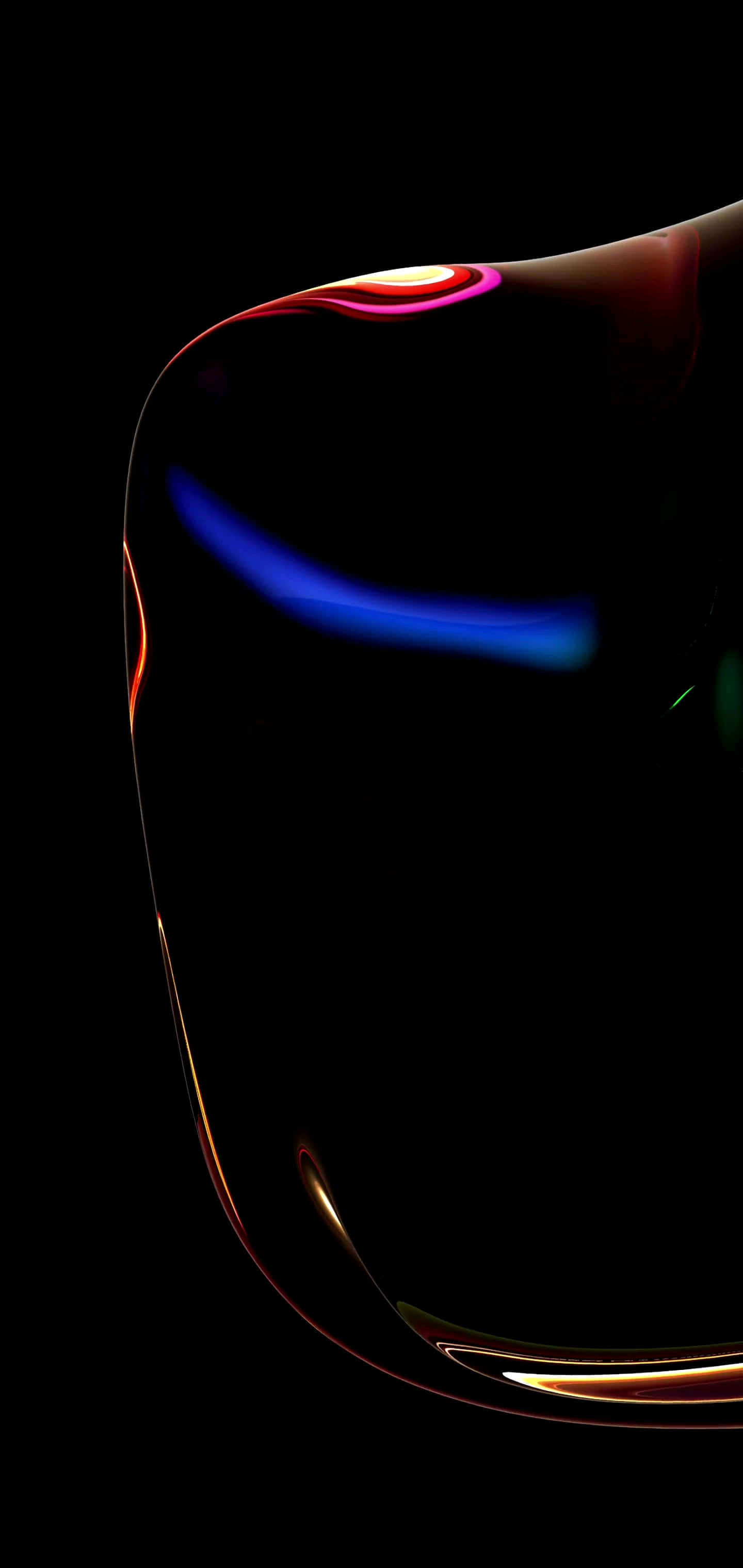 Εντυπωσιακό Wallpaper Galaxy Note Ταπετσαρία