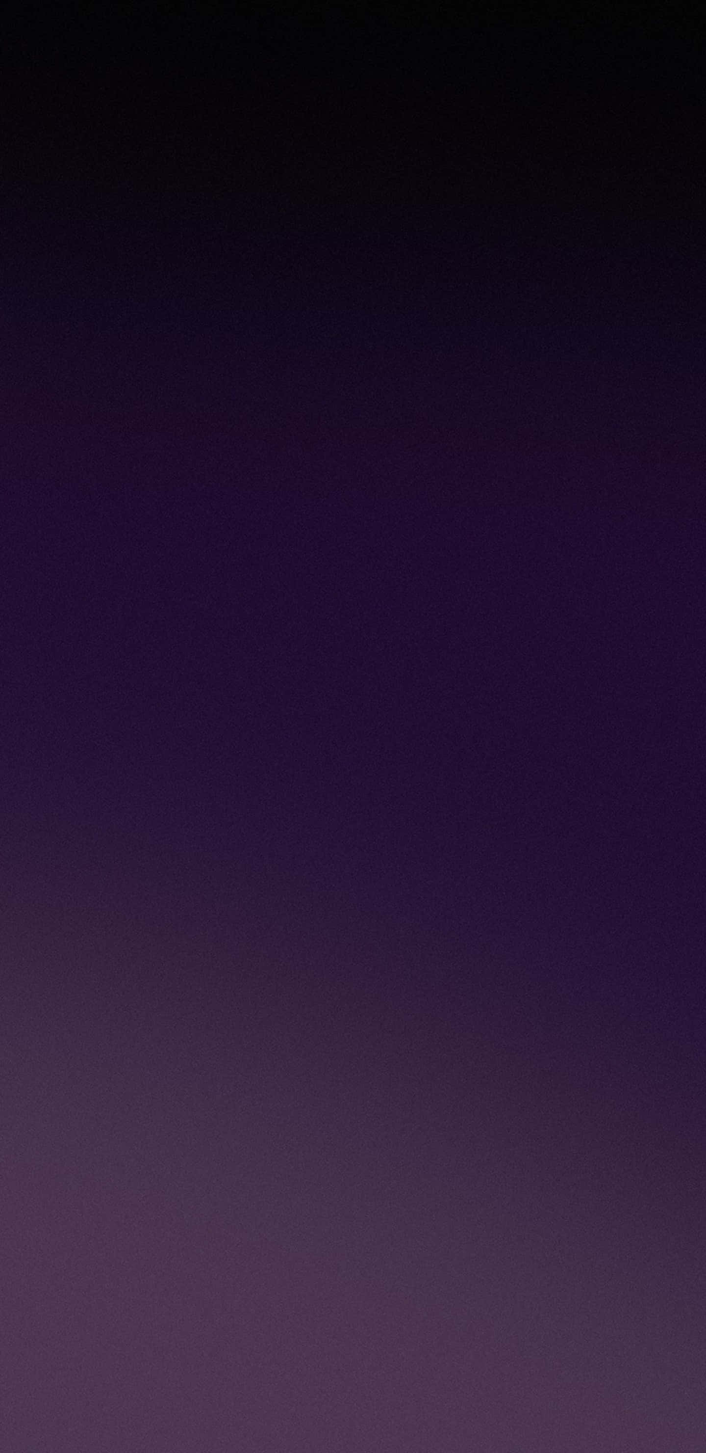 Εντυπωσιακό Wallpaper Galaxy Note με Αφηρημένο Σχέδιο Ταπετσαρία