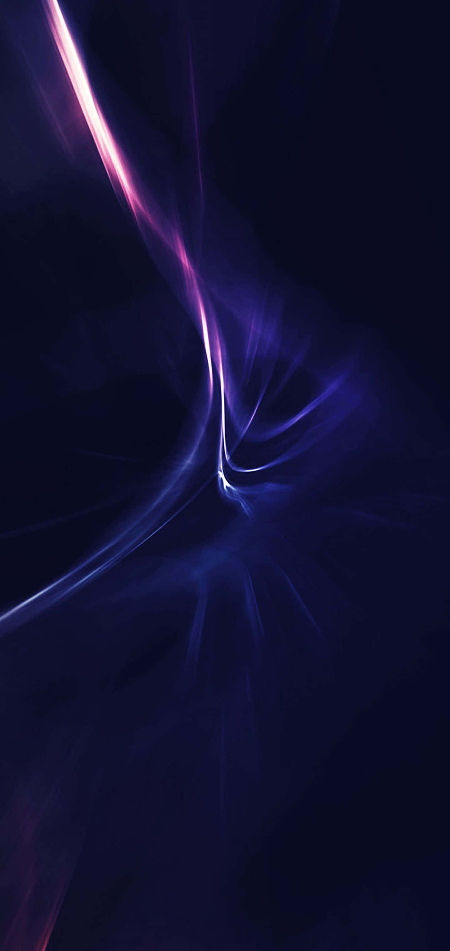 Εντυπωσιακό Wallpaper για Galaxy S10 Ταπετσαρία