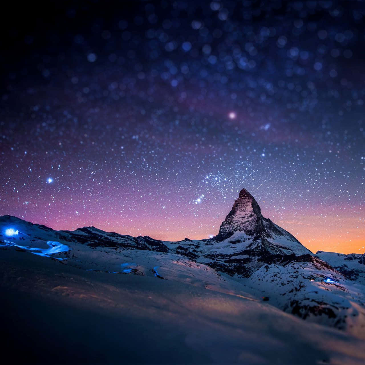 Σαγηνευτικό Wallpaper για Galaxy Tab Ταπετσαρία