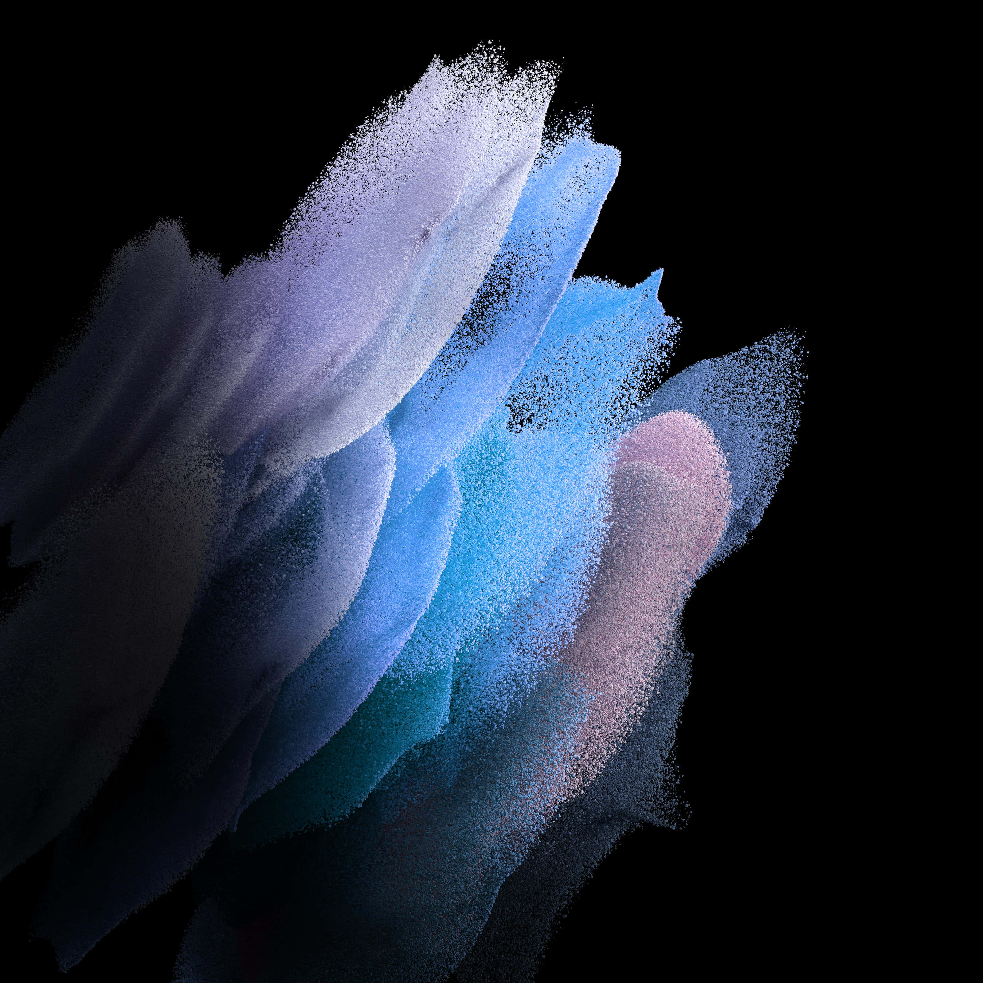 Εντυπωσιακό Wallpaper για Galaxy Tab Ταπετσαρία