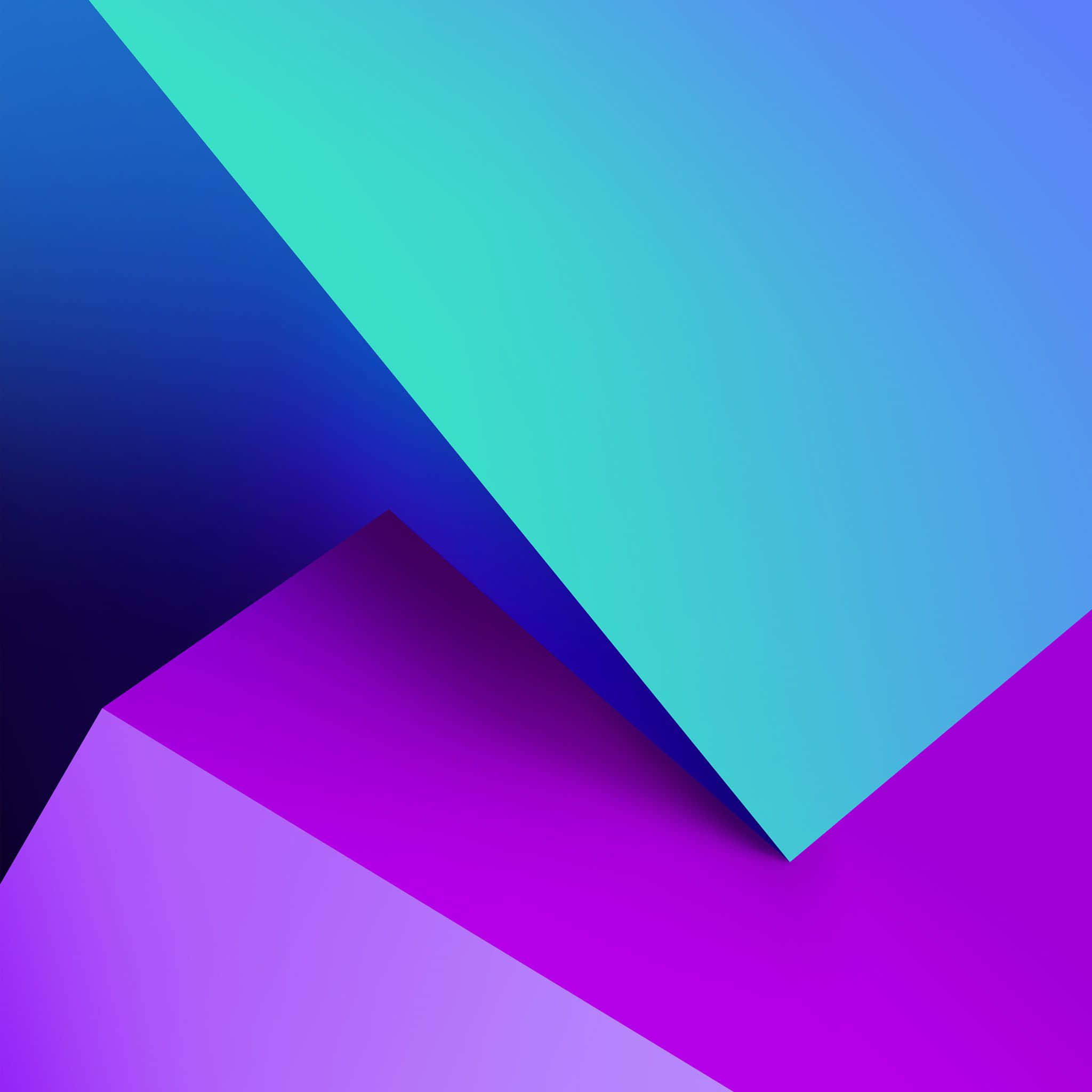 Εντυπωσιακό Wallpaper για Galaxy Tab Ταπετσαρία