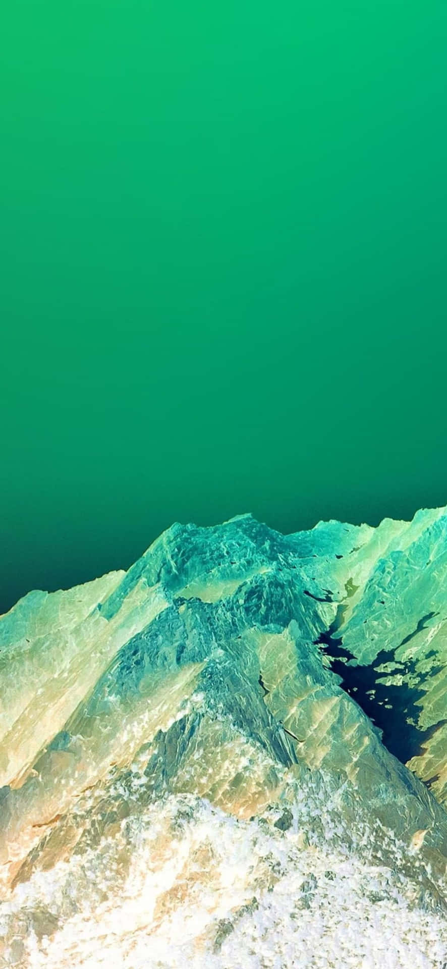 Σαγηνευτικό Wallpaper για iPhone 14 Pro Max Ταπετσαρία