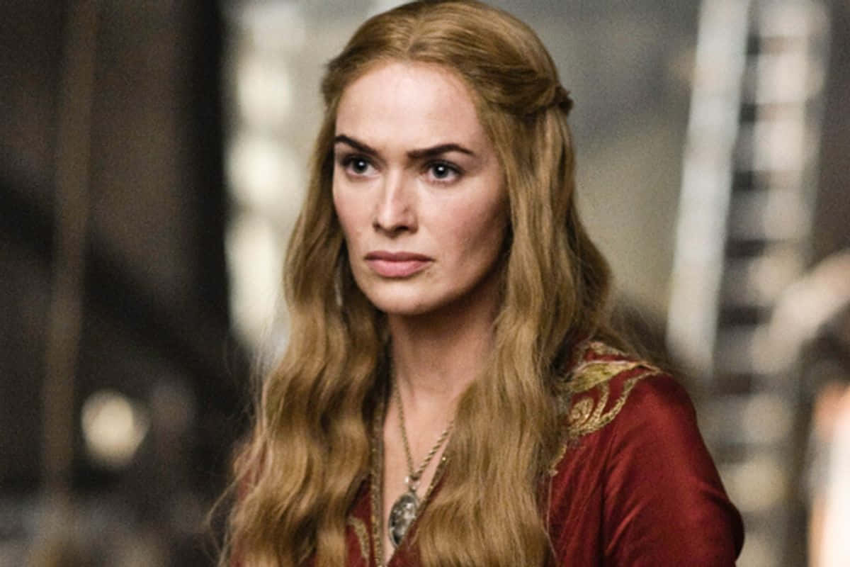 Ο Σιδηρούνς Θρόνος του Westeros Ταπετσαρία