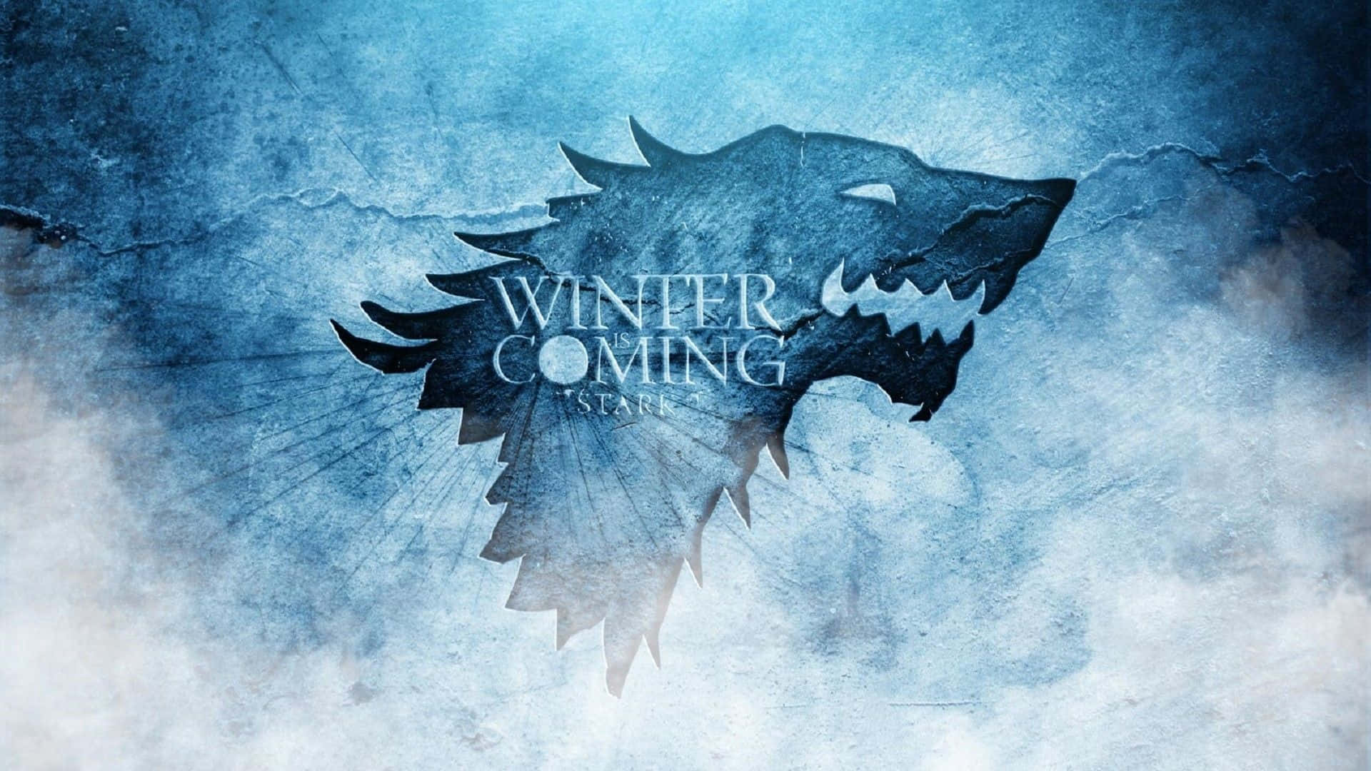Ο Σιδερένιος Θρόνος του Westeros Ταπετσαρία