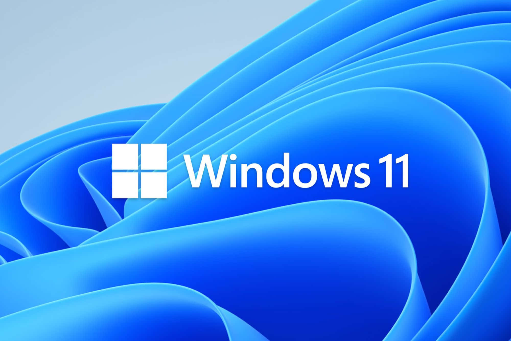 Γνωρίστε την τελευταία έκδοση των Windows. Ταπετσαρία