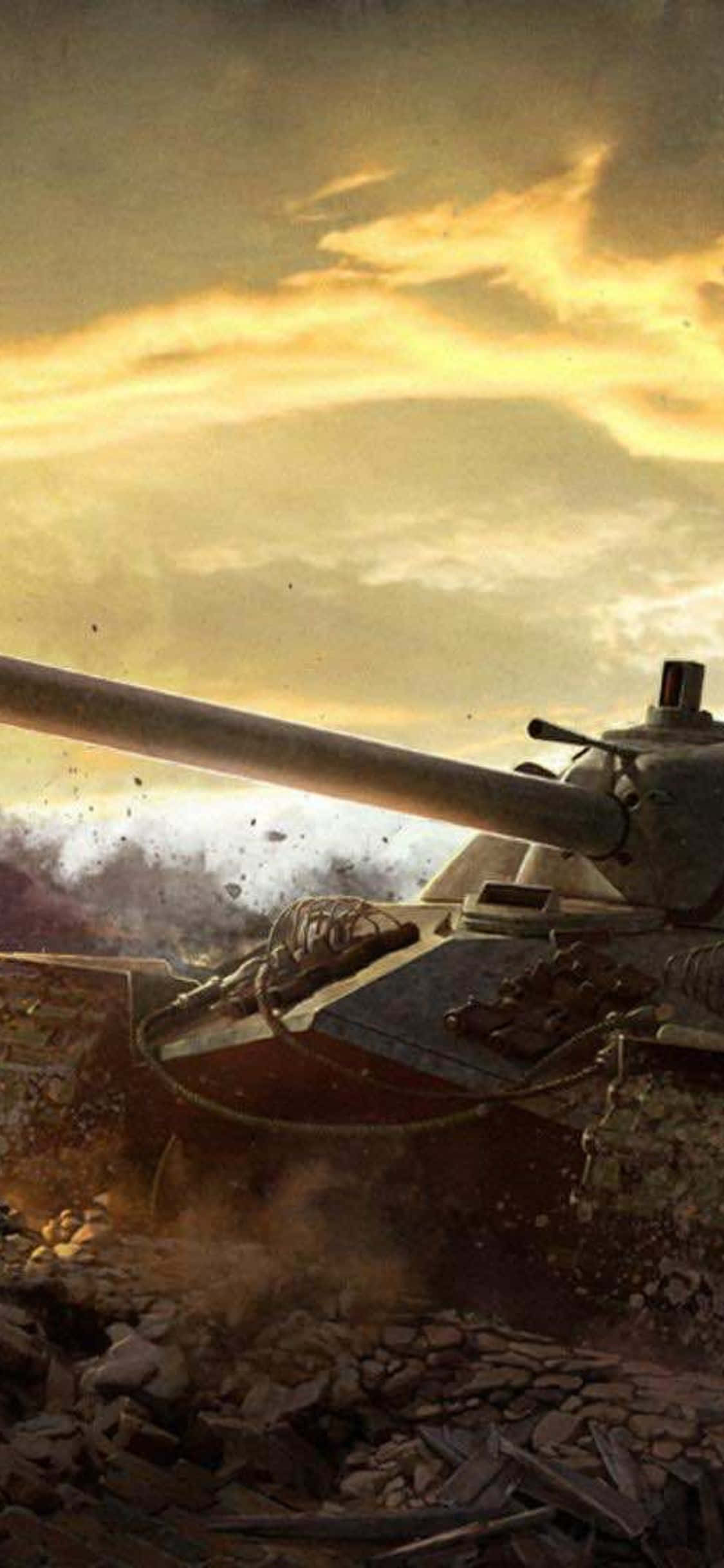 world of tanks - HD ταπετσαρίες Ταπετσαρία