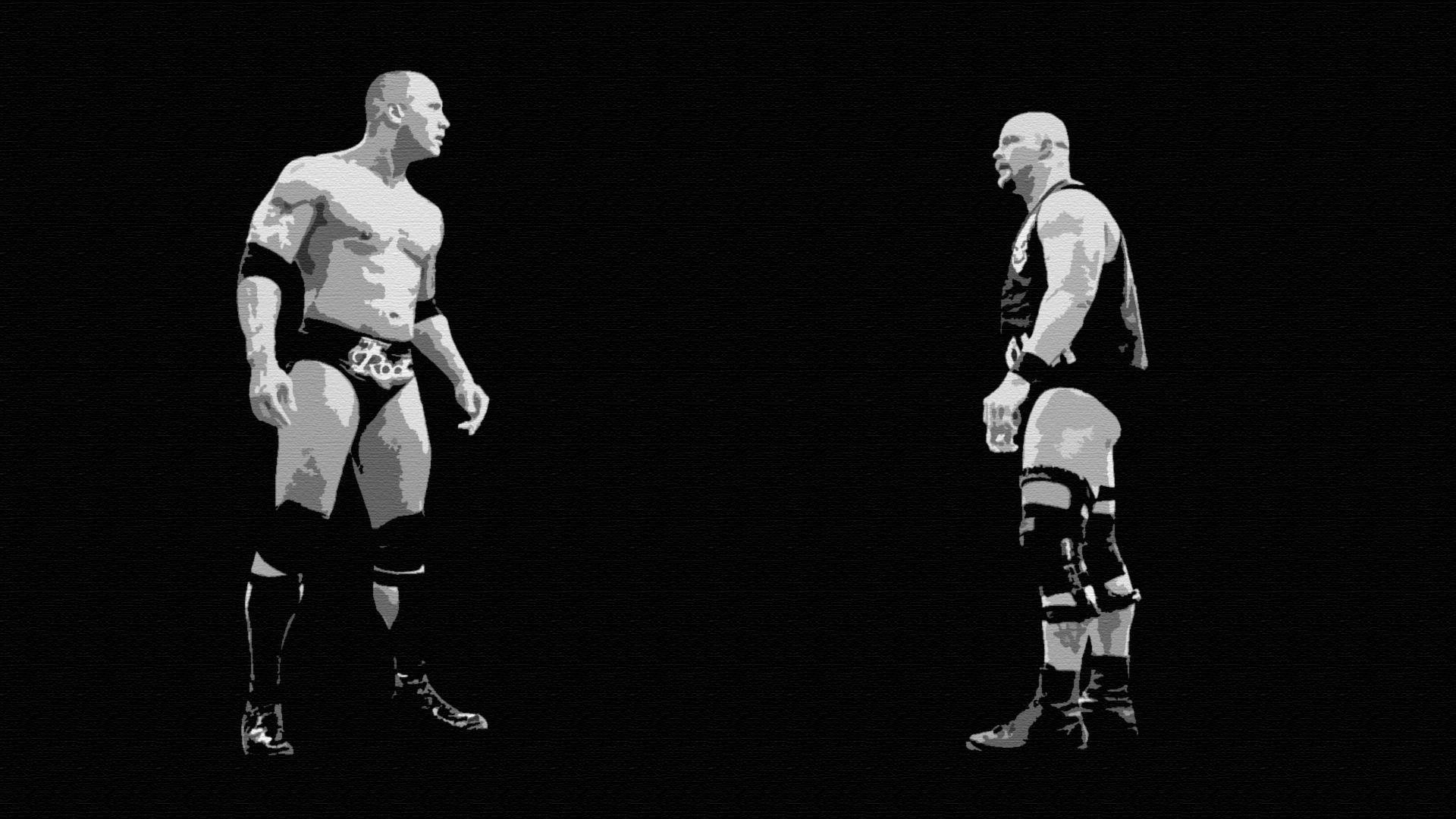 WrestleMania XIX Πάλη Ταπετσαρία