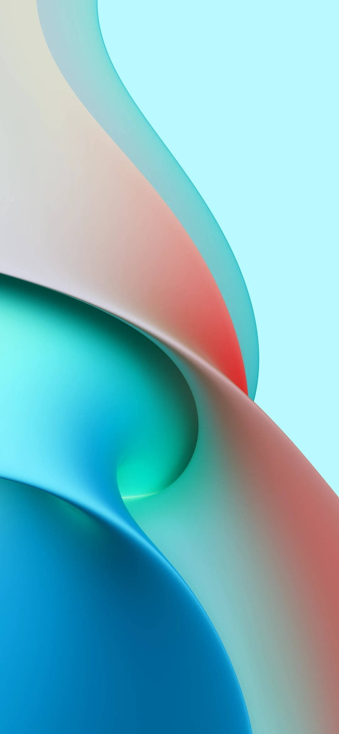 Κομψή Τυχαία Μοτίβο Ταπετσαρία για Xiaomi Redmi Note 9 Ταπετσαρία
