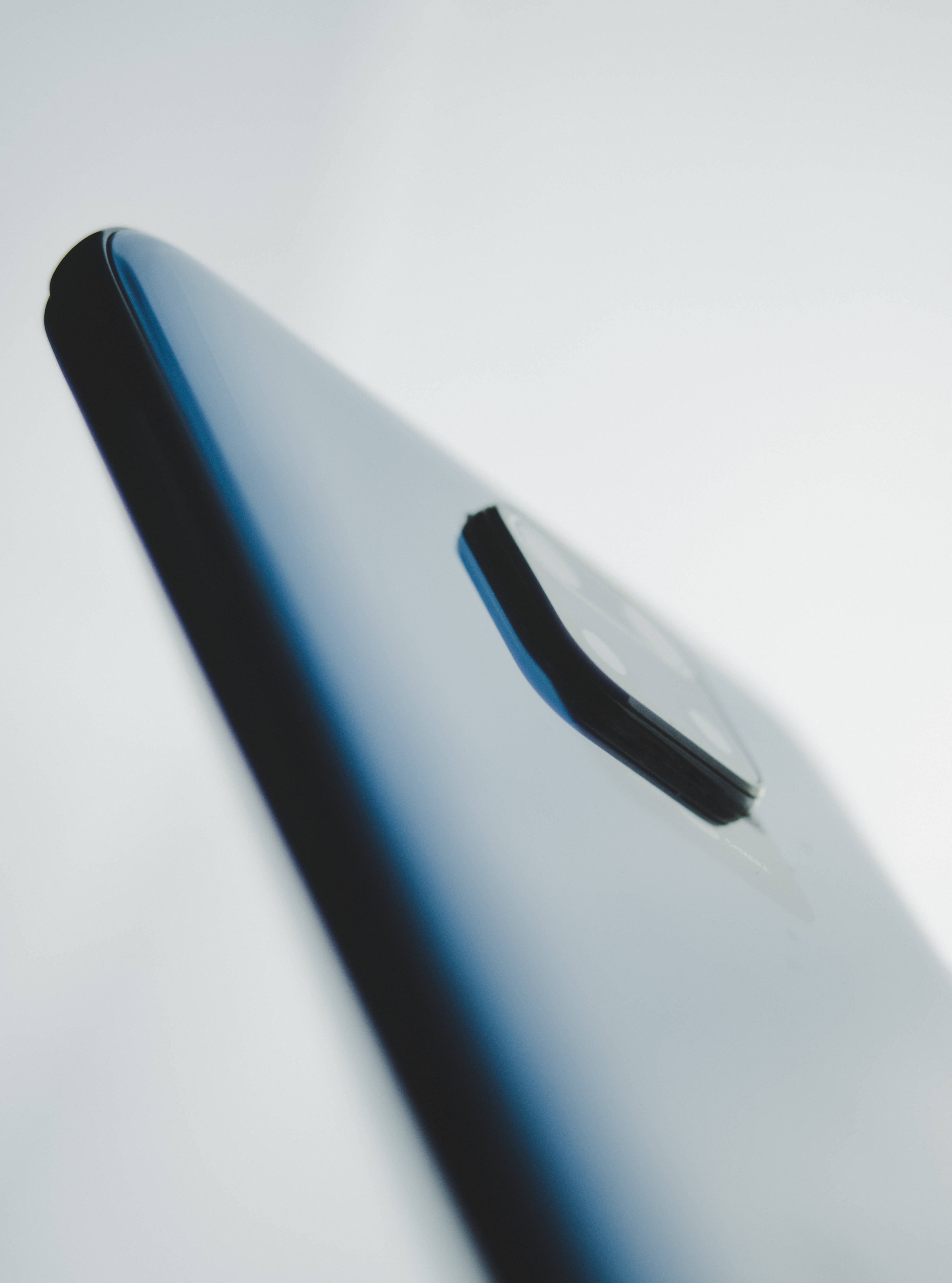 Xiaomi κομψό smartphone Ταπετσαρία