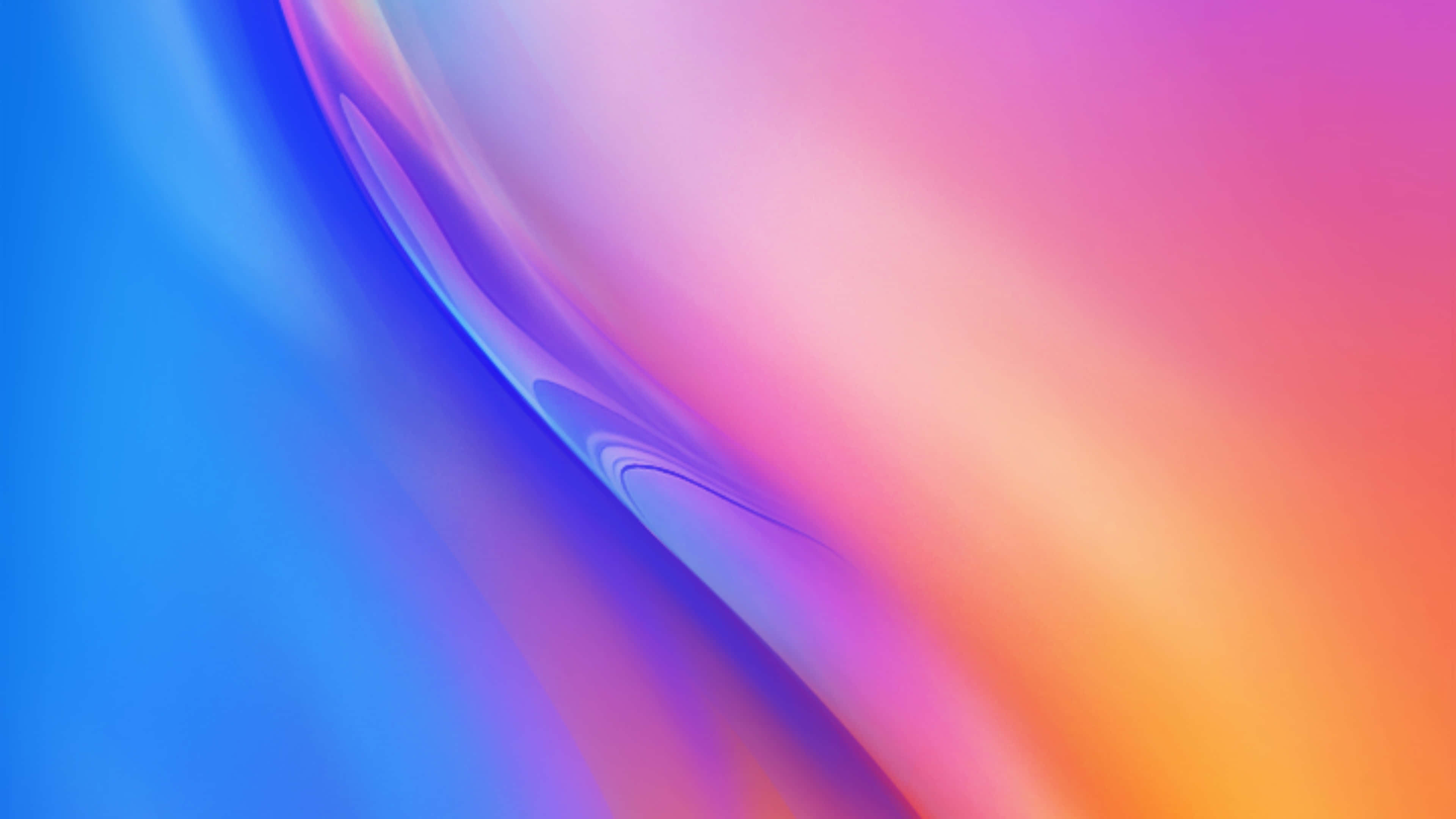 Xiaomi Technology: Συνδέοντας τον Κόσμο με Έξυπνες Συσκευές Ταπετσαρία