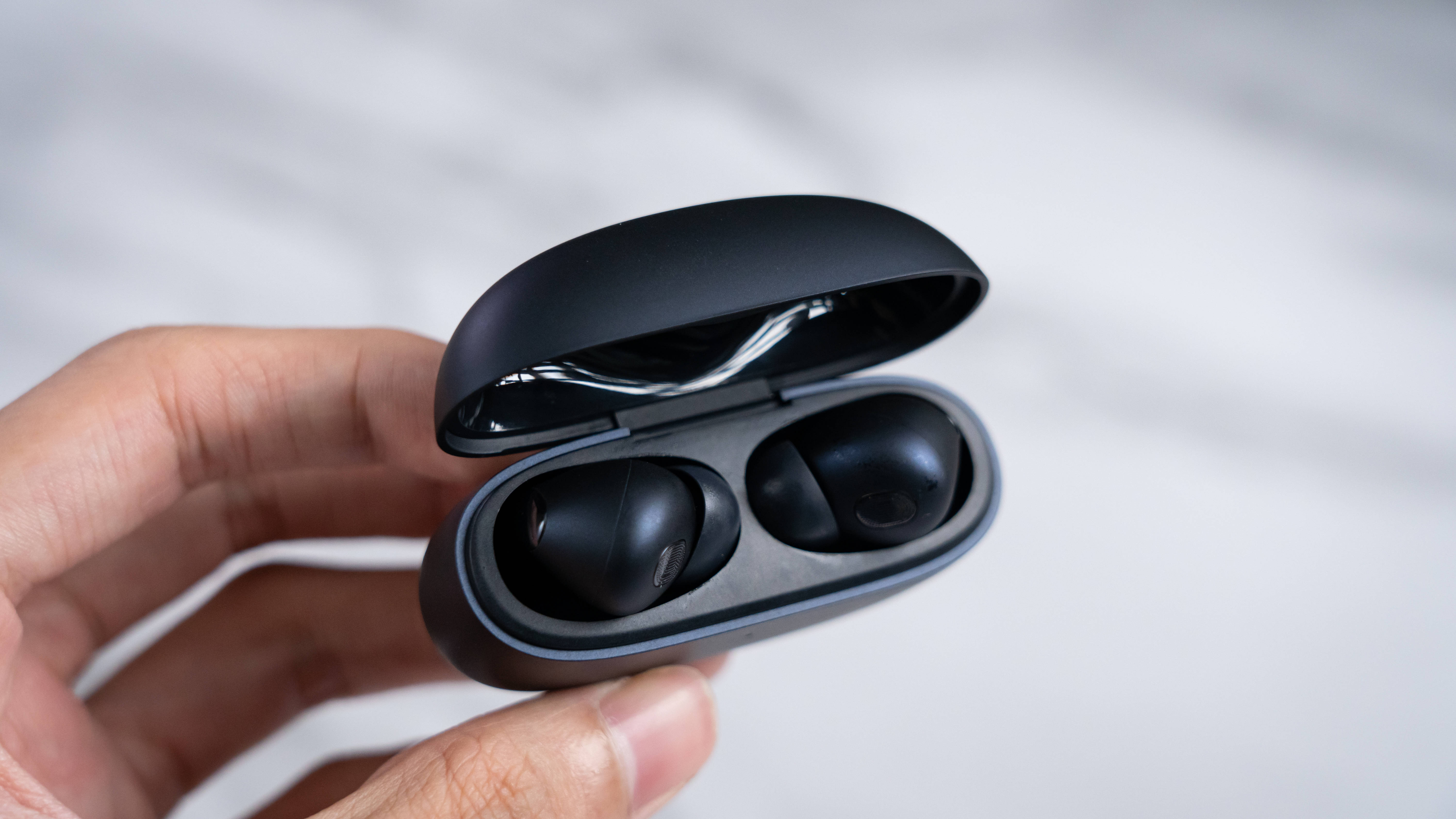 Xiaomi TWS Ακουστικά Ταπετσαρία