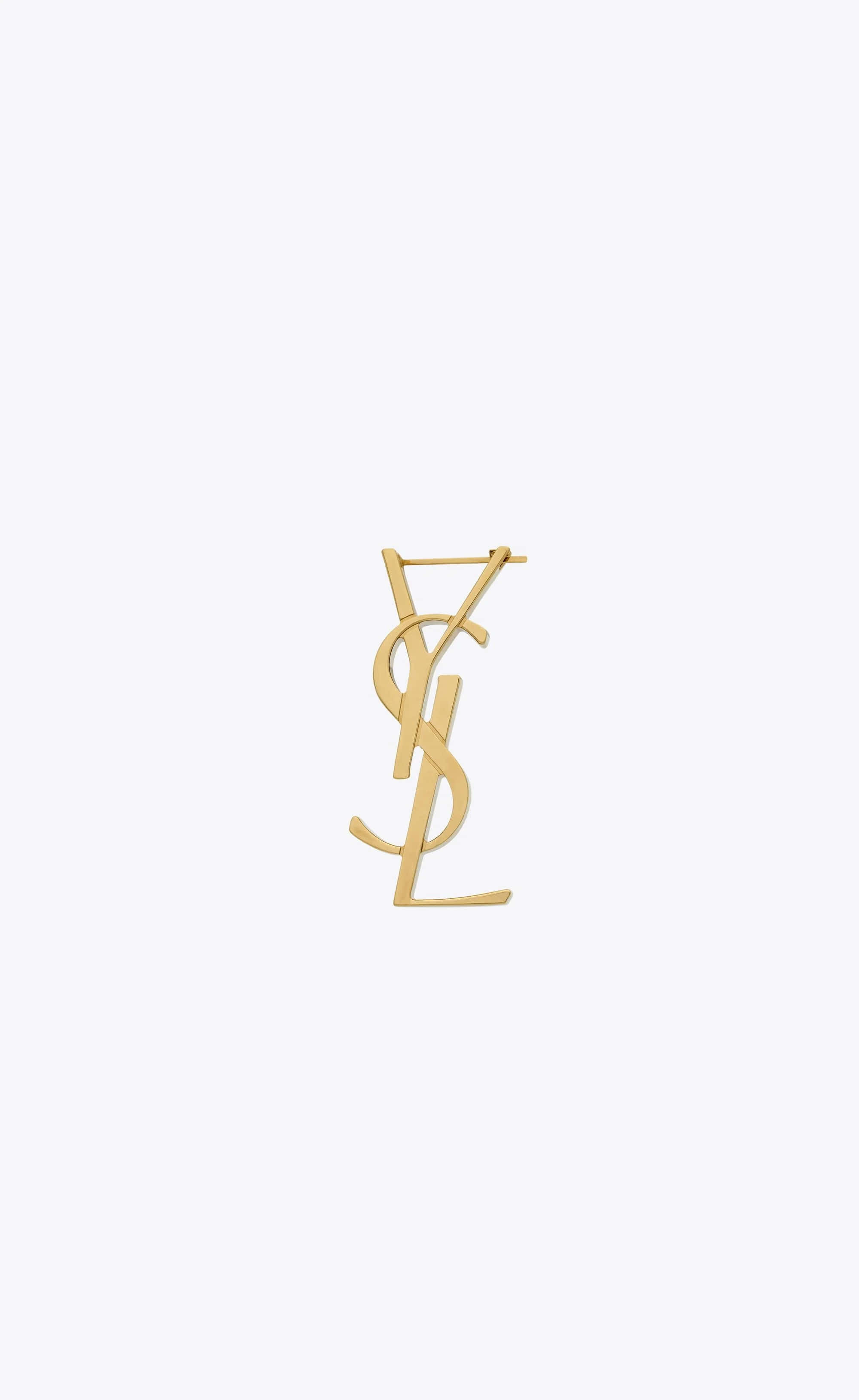 Φόντο Ysl Ταπετσαρία