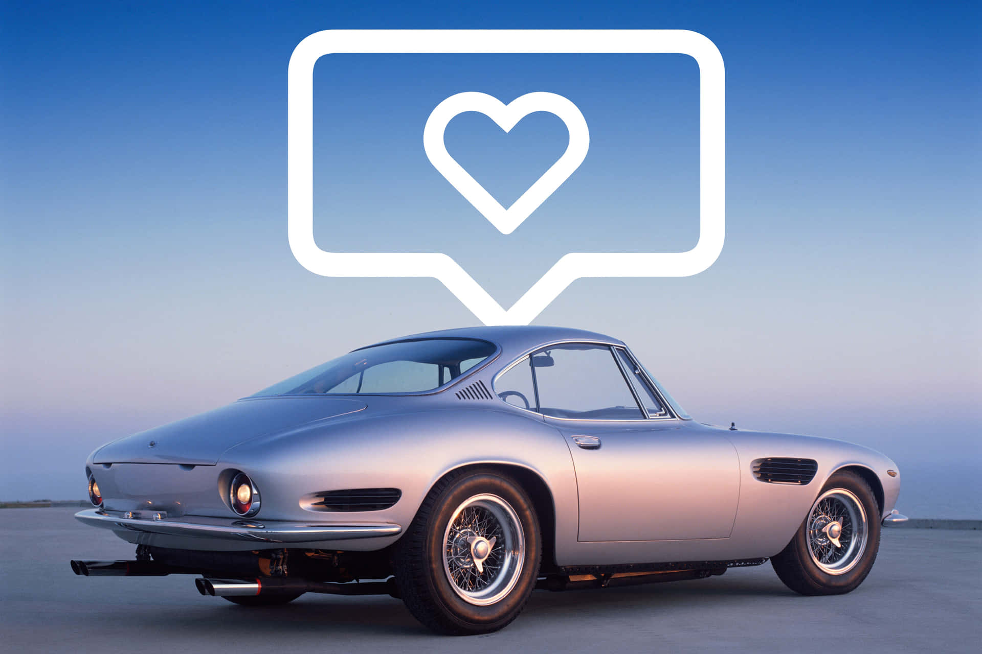 Εικόνες από Cool Cars — Cool cars GIF Ταπετσαρία