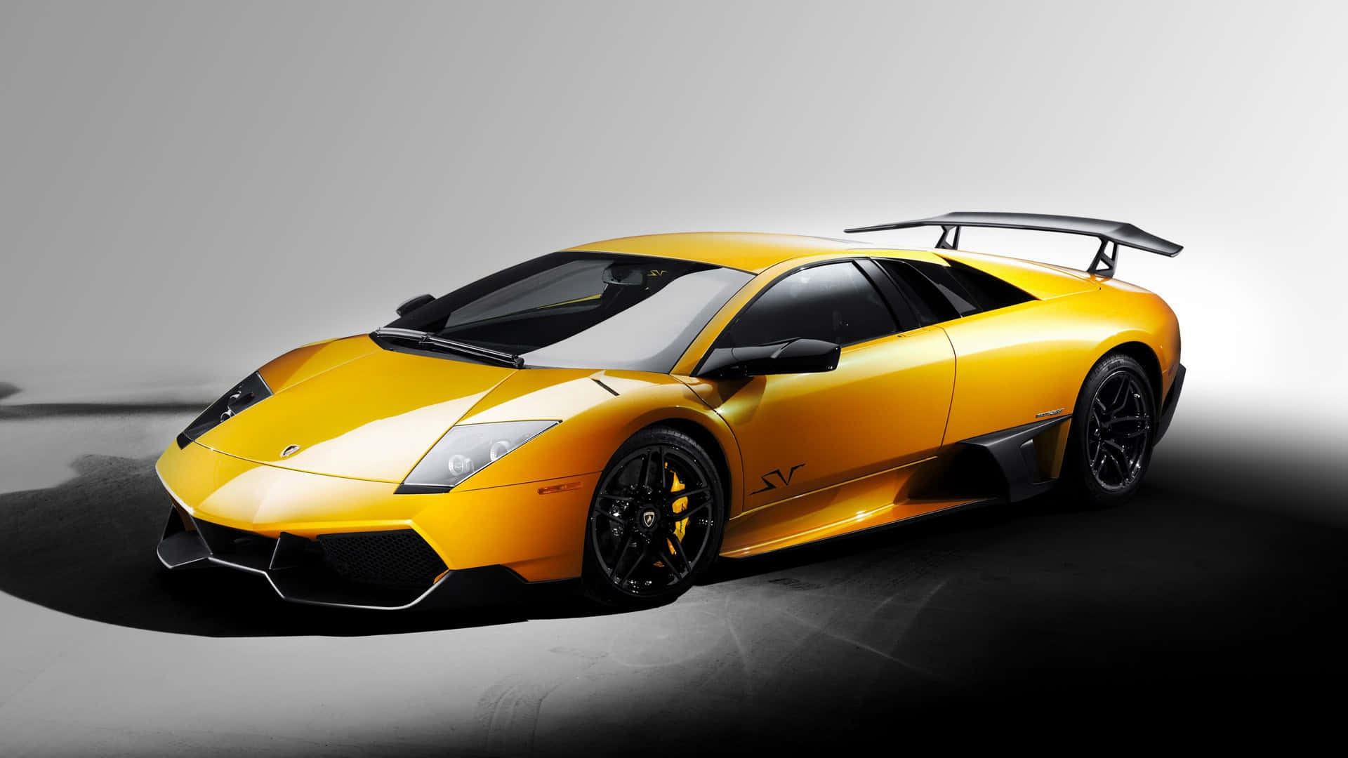 Εικόνες Cool Cars — Cool cars GIF Ταπετσαρία