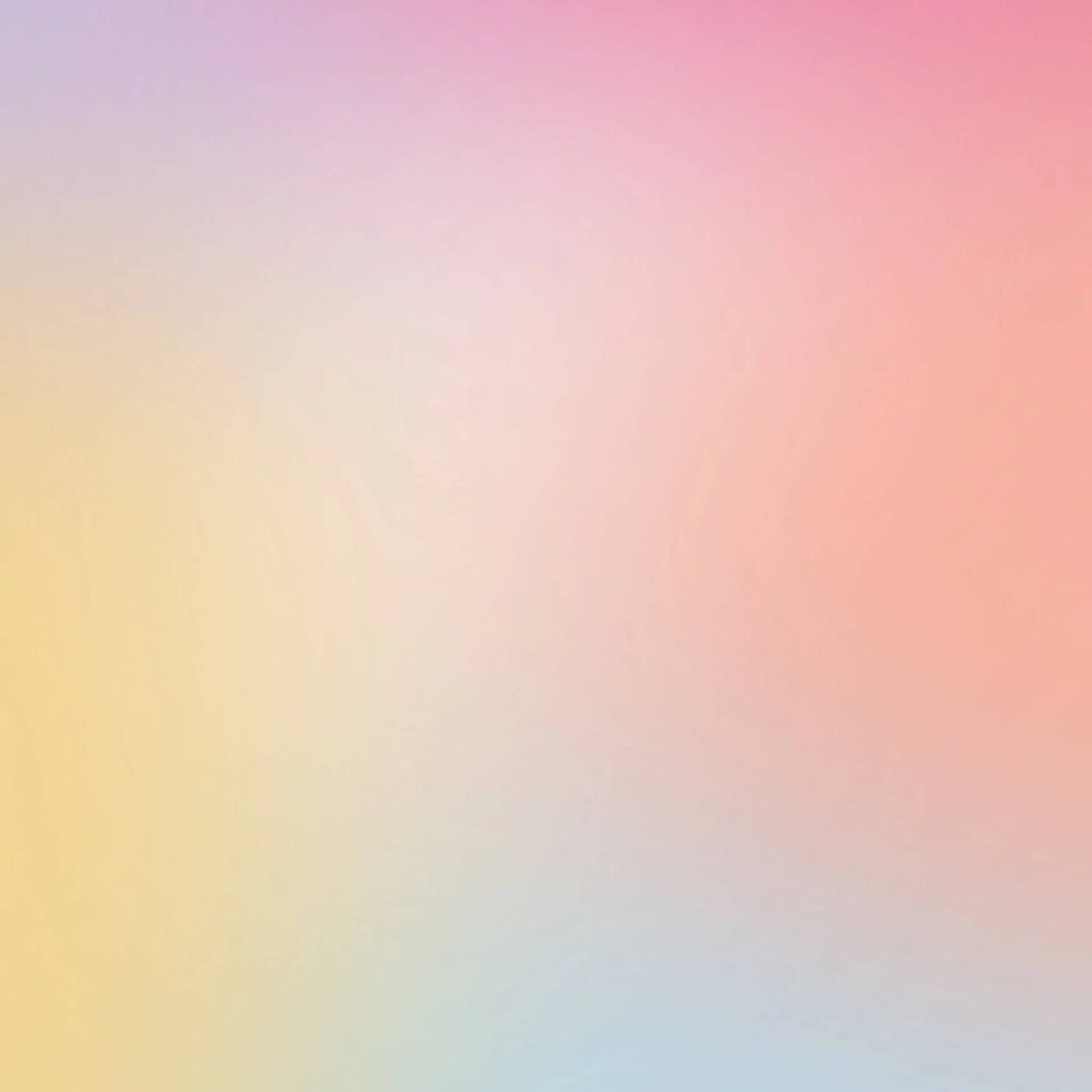 Αισθητική ταπετσαρία κλίσης iPad — Αισθητική ταπετσαρία iPad Ταπετσαρία