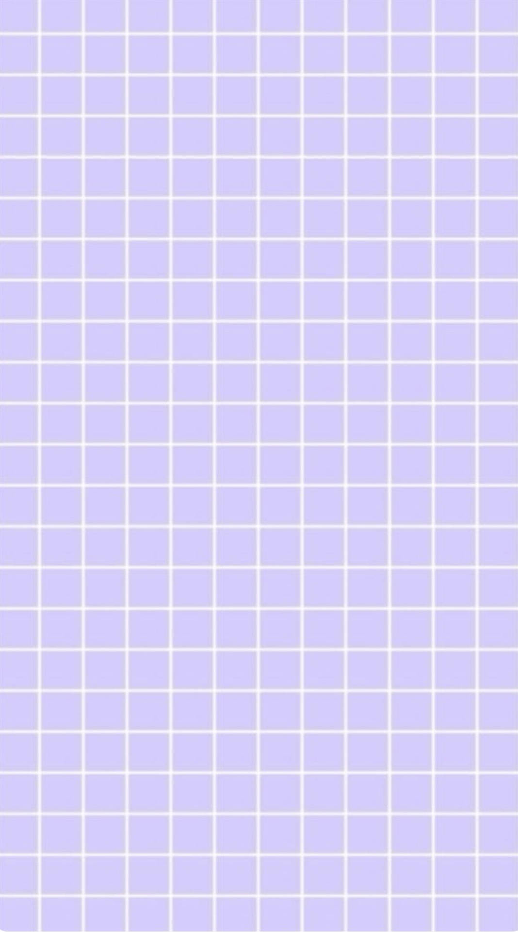 Αισθητικό Πλέγμα Παστέλ Μωβ Tumblr — Μωβ Ταπετσαρία