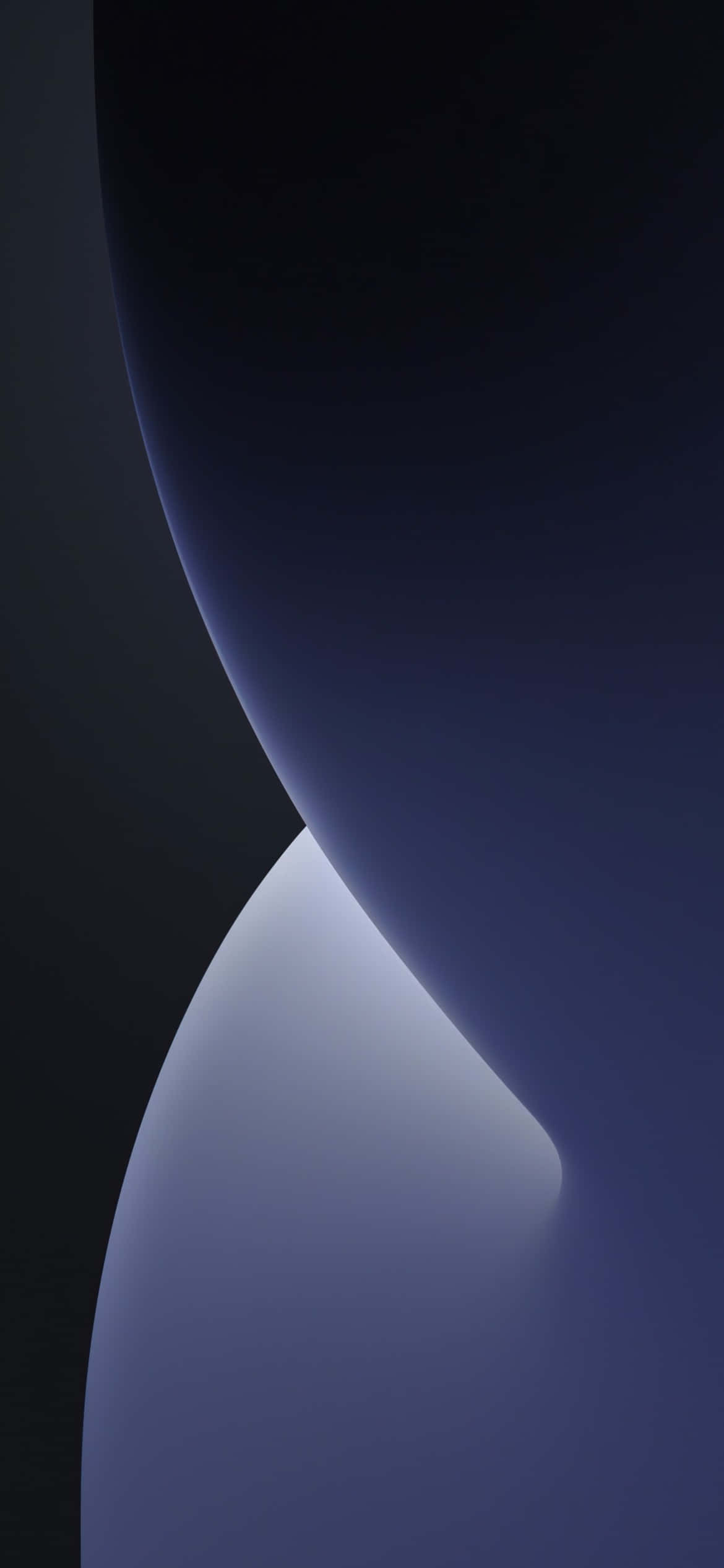 Αναβαθμίστε τη ζωή σας με το εντυπωσιακό νέο iPhone 12 Ταπετσαρία