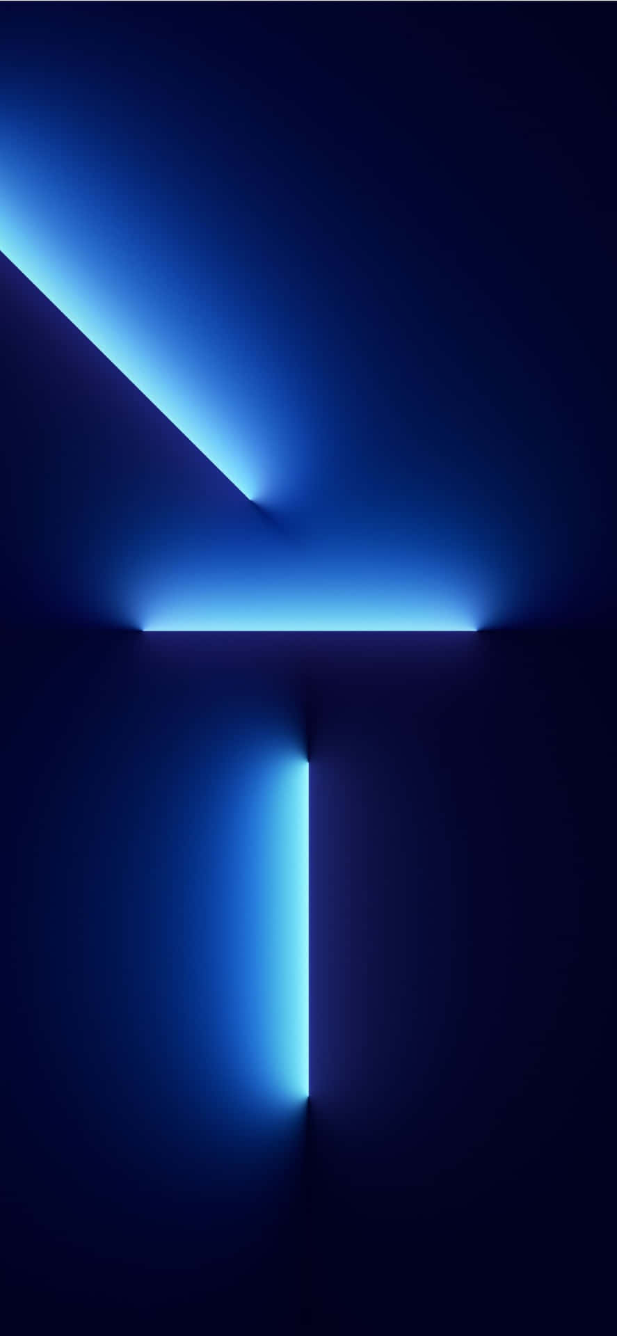 Φόντο iPhone 13 — iPhone 13 GIF Ταπετσαρία