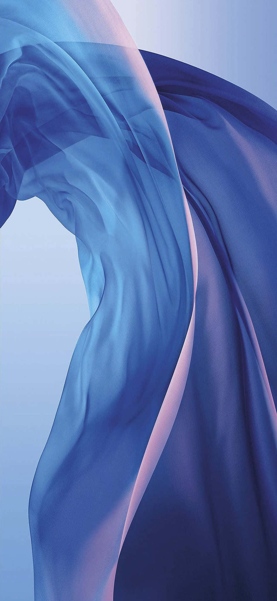 Αναδείξτε τα εκπληκτικά χρώματα του νέου iPhone 11 της Apple Ταπετσαρία
