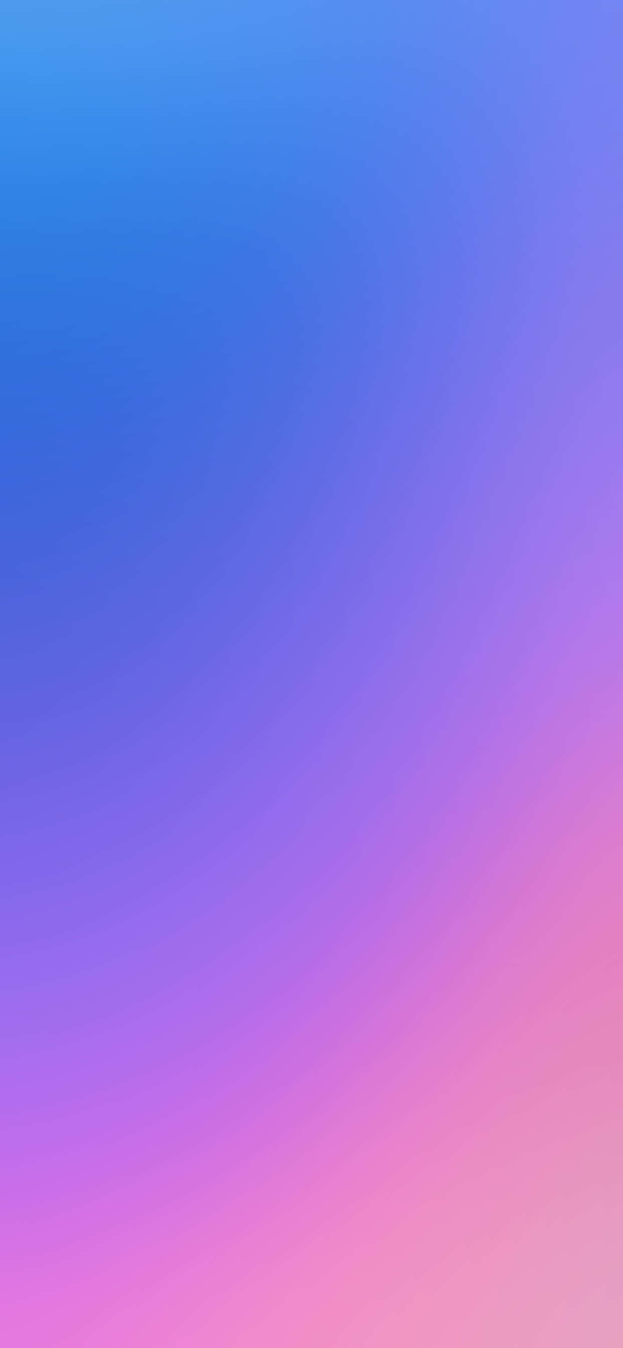 Δείξε το στυλ σου με αυτό το ζωντανό Gradient iPhone. Ταπετσαρία