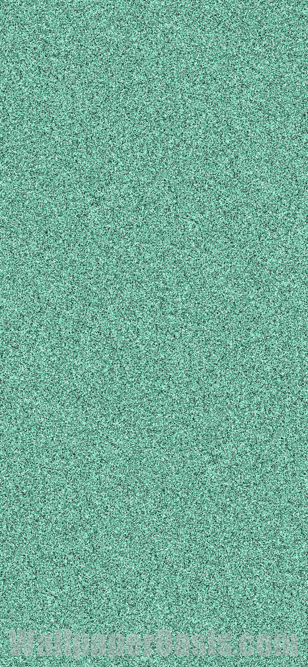 Αναζωογονητικό πράσινο glitter φόντο Ταπετσαρία