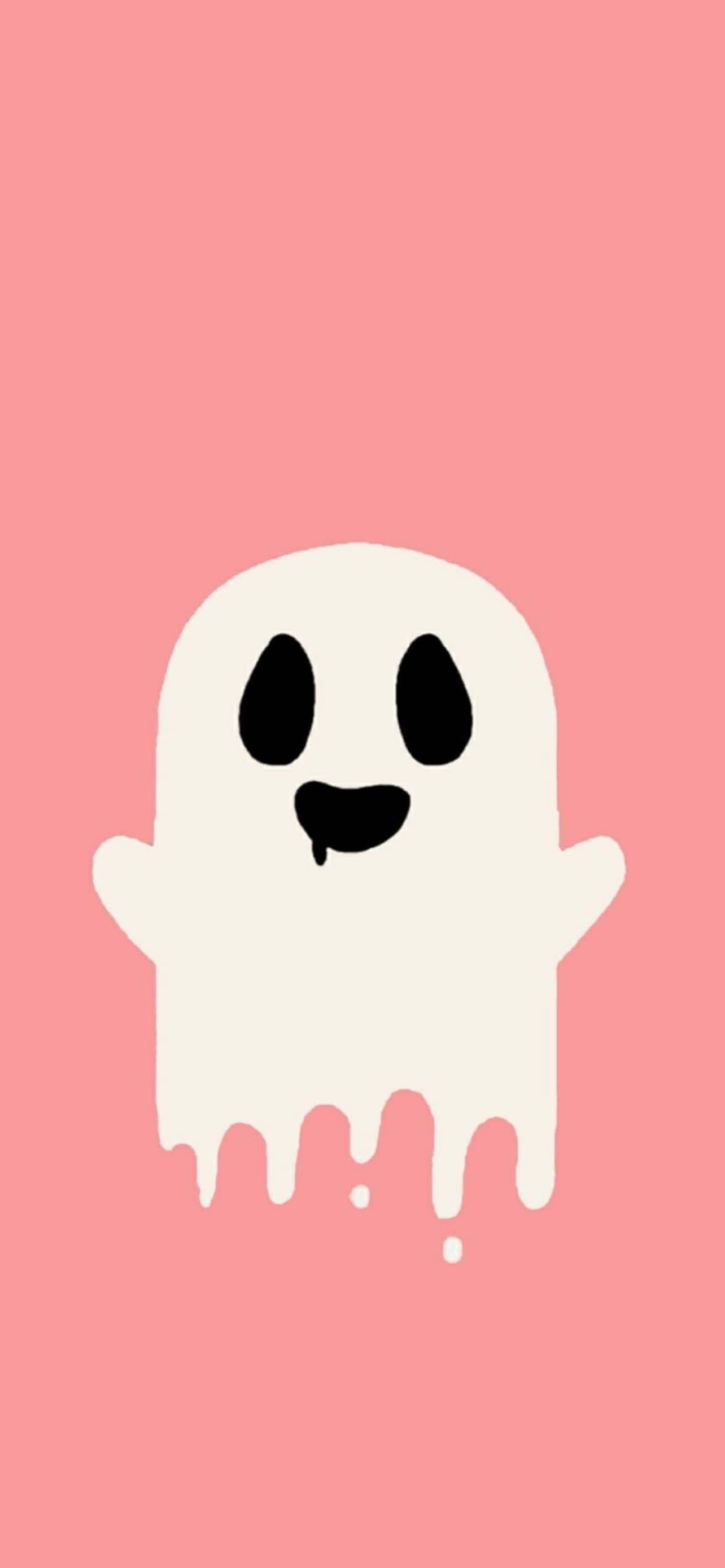 Ανατριχιαστικό Halloween με το iPhone σου Ταπετσαρία
