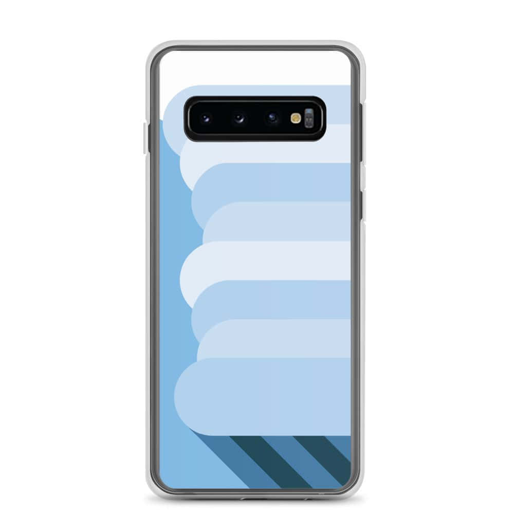 Αξιοποίησε στο Έπακρο το Galaxy S10 σου Ταπετσαρία