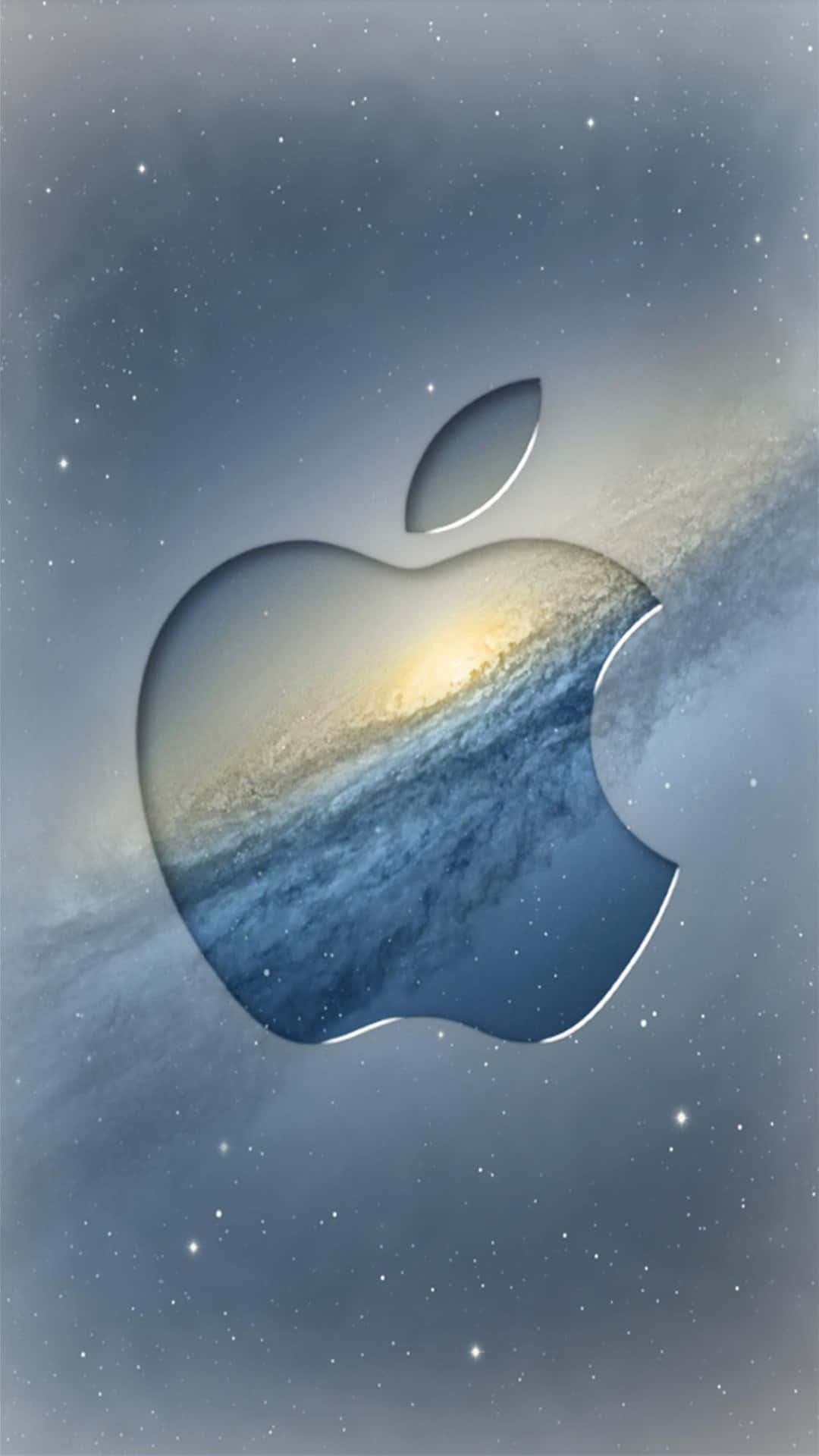 Απαθανατίστε μοναδικές στιγμές με το iPhone 13 της Apple Ταπετσαρία