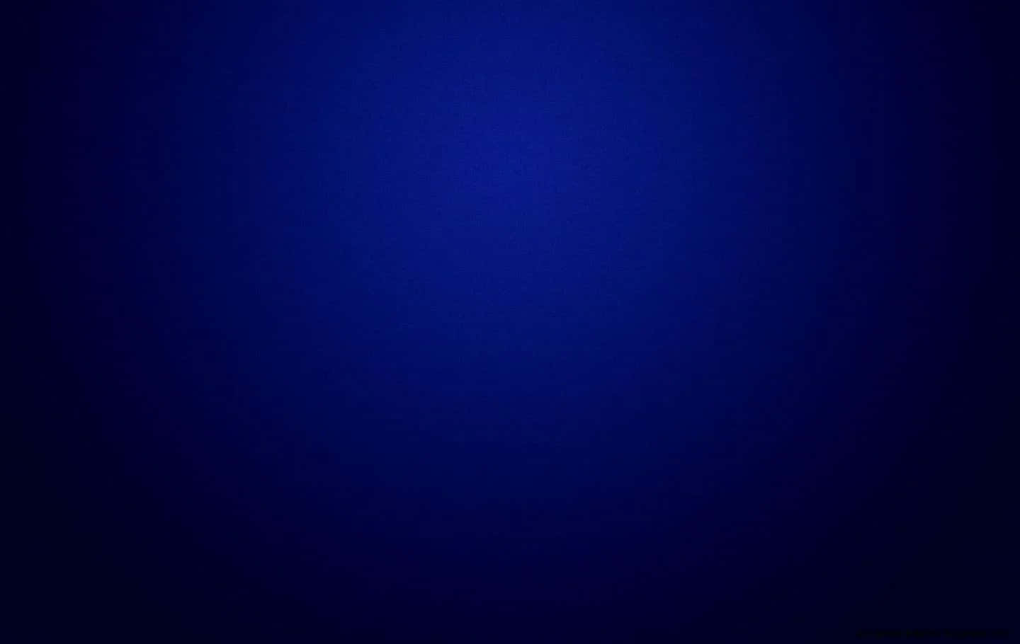 Απλό μπλε ναυτικό φόντο με εφέ βινιέτας Ταπετσαρία