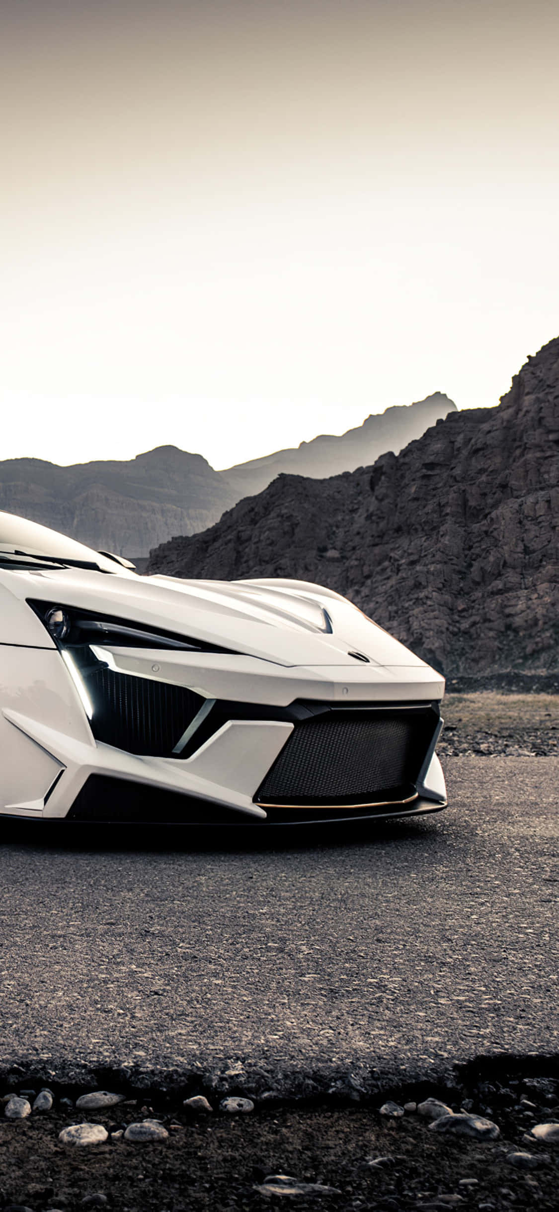 Απολαύστε τη σύγχρονη τεχνολογία με το Apple iPhone 2020 Ταπετσαρία