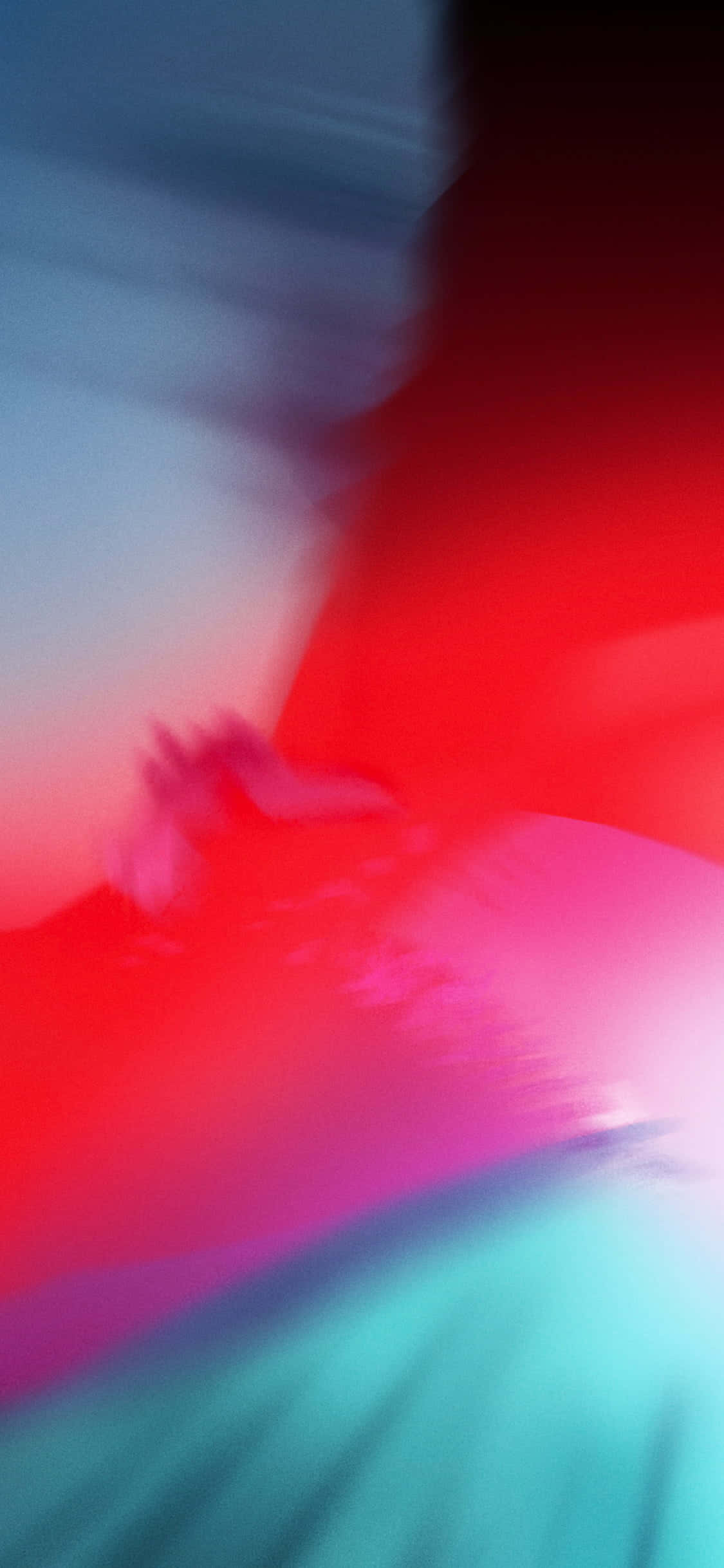 Αποτυπώστε Εντυπωσιακές Λήψεις με το iPhone 11 PRO Ταπετσαρία