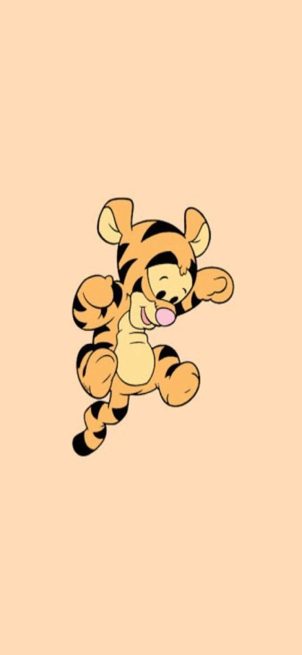 Αποτυπώστε τη Μαγεία της Disney με το iPhone Xs Max σας Ταπετσαρία