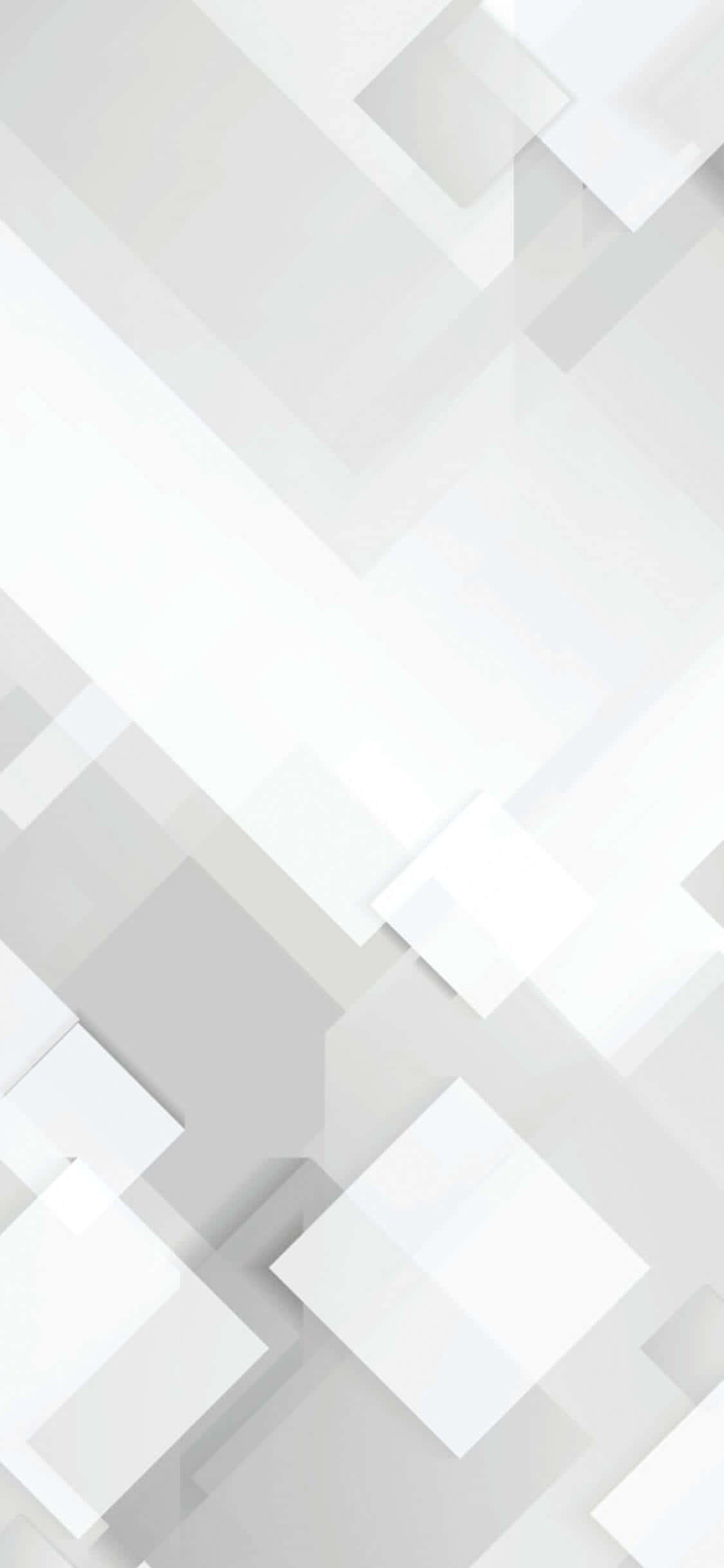 Απόκτησε το τελευταίο Λευκό iPhone Ταπετσαρία