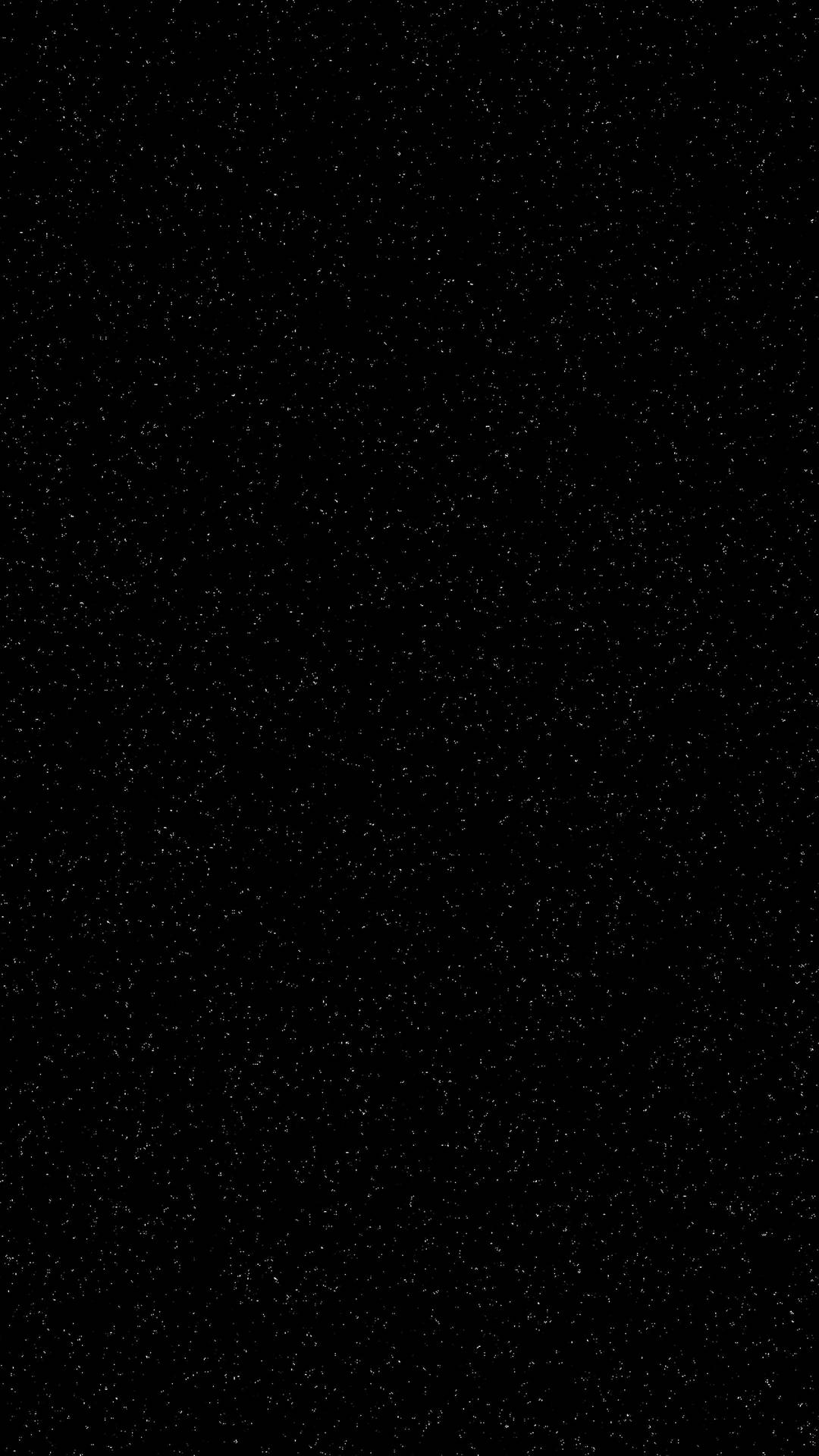 Αστέρια 4K Ultra HD Σκοτεινό Κινητό — Αστέρια Ταπετσαρία
