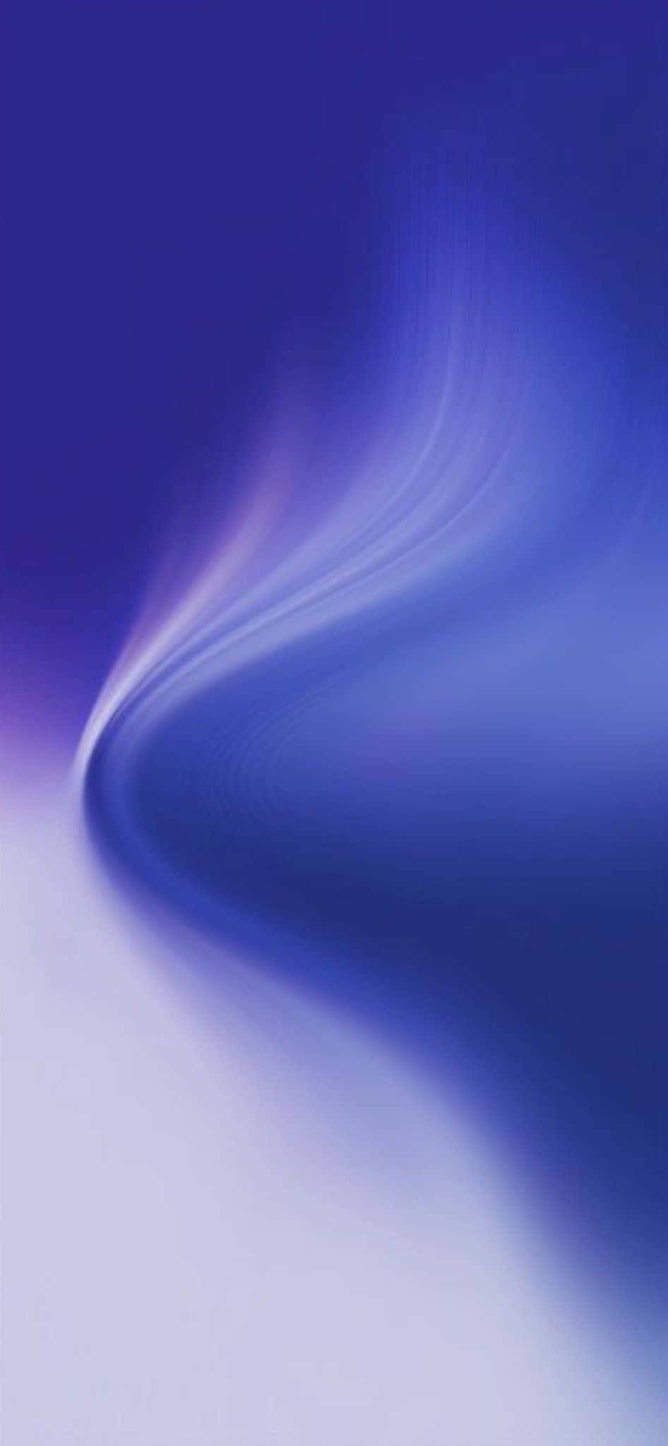 Βιώστε την ηρεμία του Indigo Ταπετσαρία