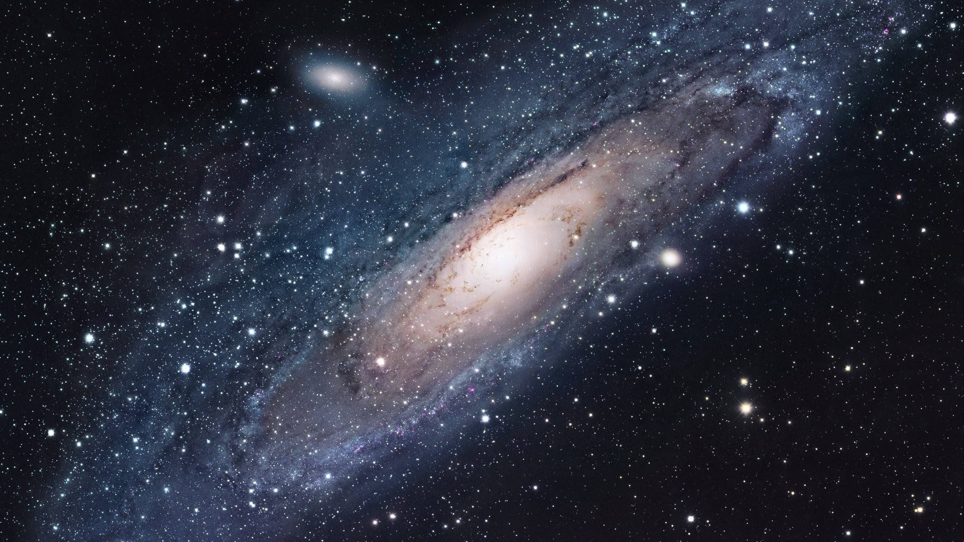 Γαλαξίας Milky Way Live Ταπετσαρία