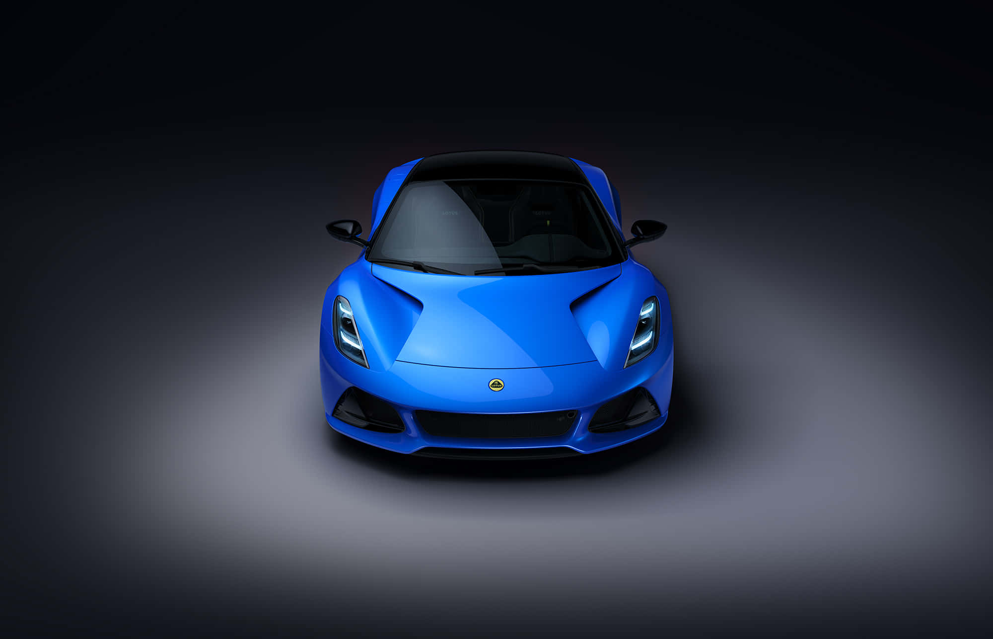 Δείτε αυτό το κομψό και στιλάτο Cool Car! Ταπετσαρία
