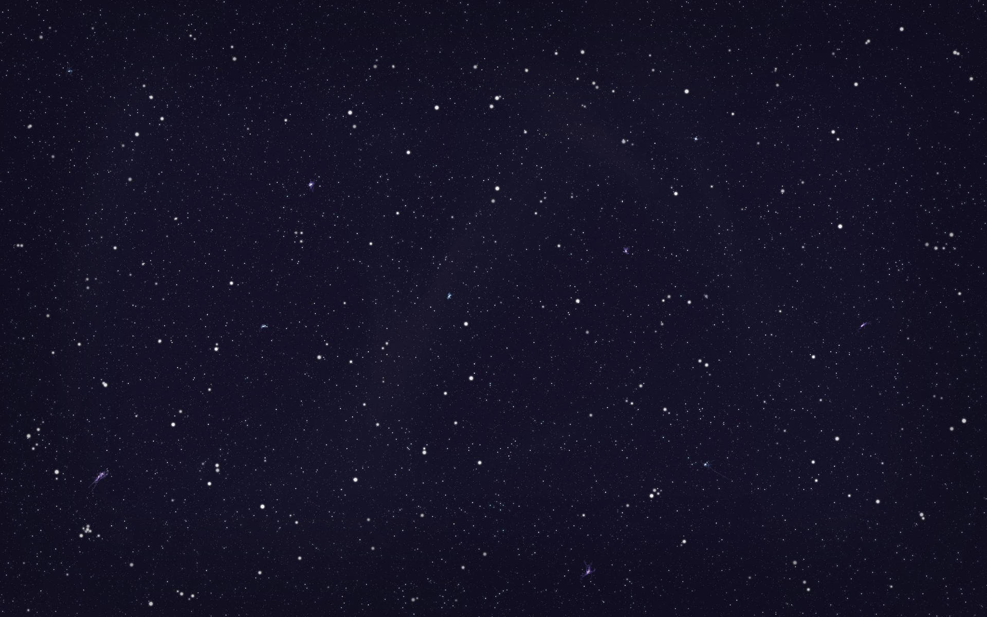 2560x1600 Ταπετσαρία Φόντου Αστεριών. Ταπετσαρία Αυτοκινήτων HD — Αστέρια Ταπετσαρία