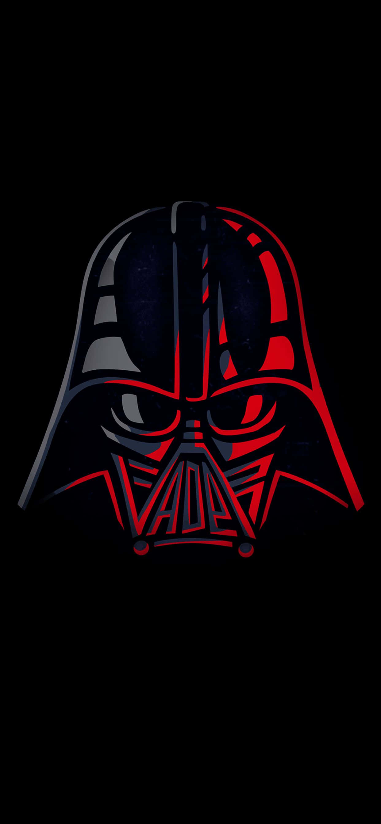 Δείτε το νέο τηλέφωνο Star Wars με όλους τους αγαπημένους σας χαρακτήρες από την κλασική ταινία. Ταπετσαρία