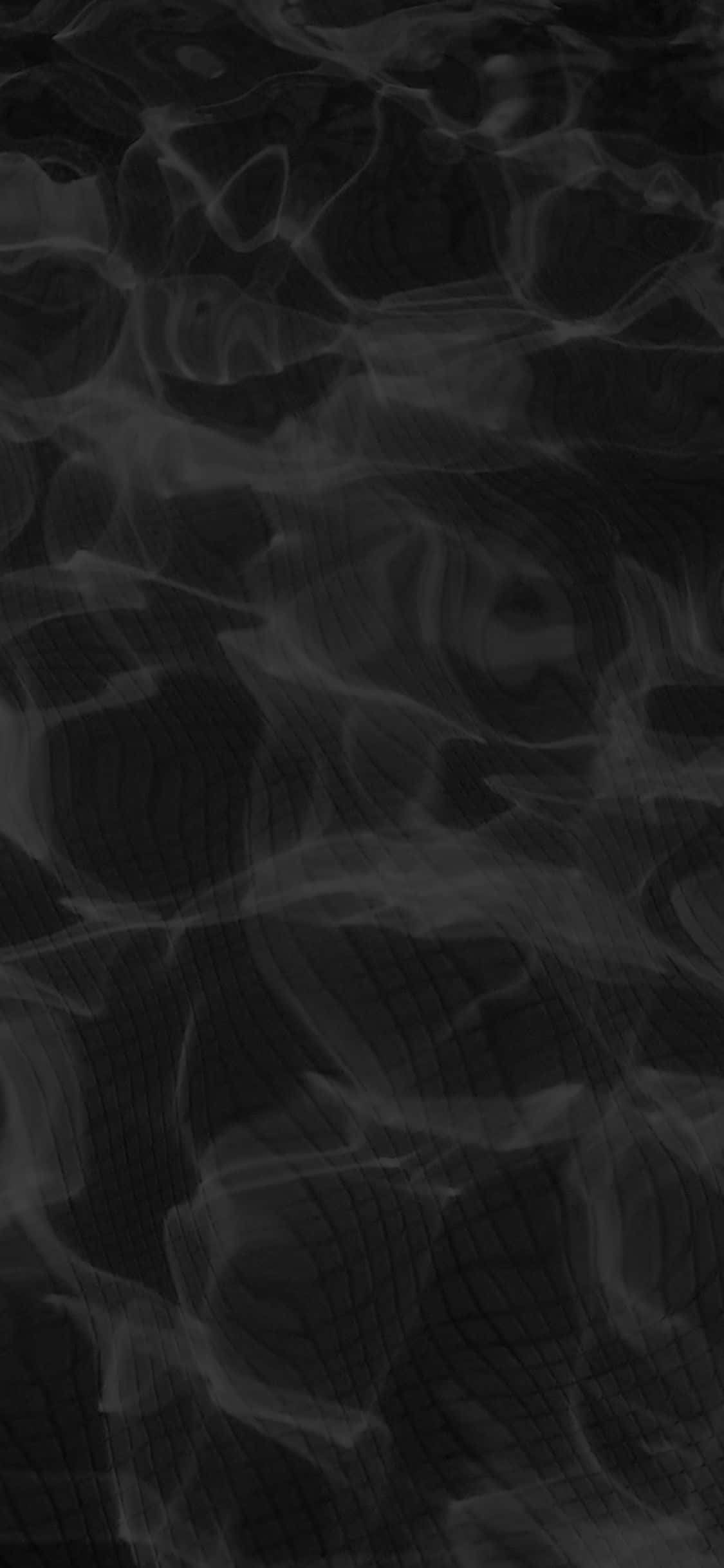 Image Aesthetic White and Black iPhone Ταπετσαρία