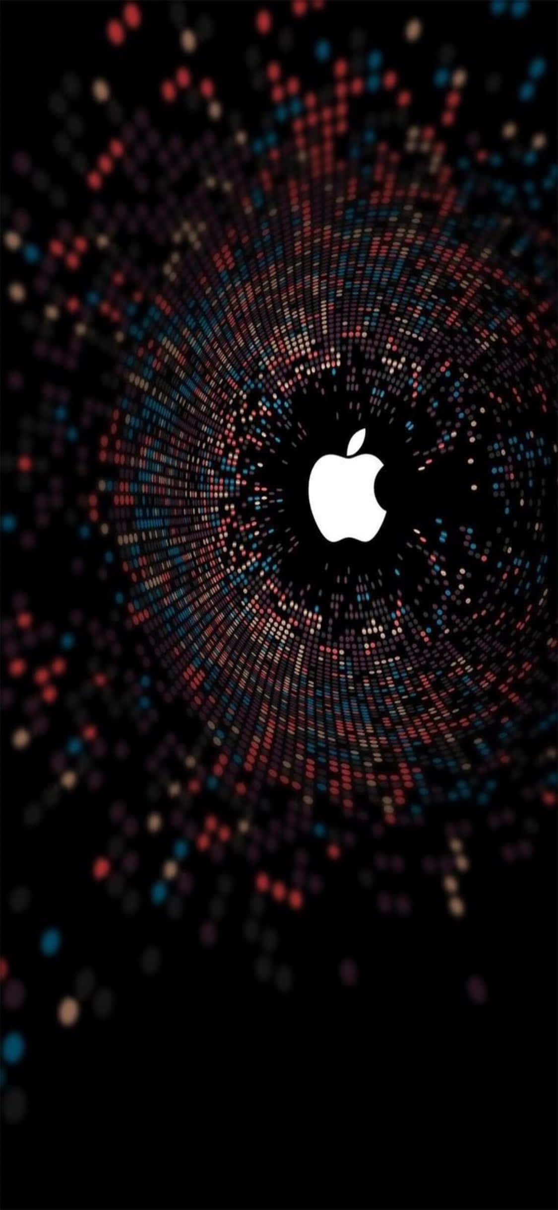 Εικόνες iPhone X Ταπετσαρία