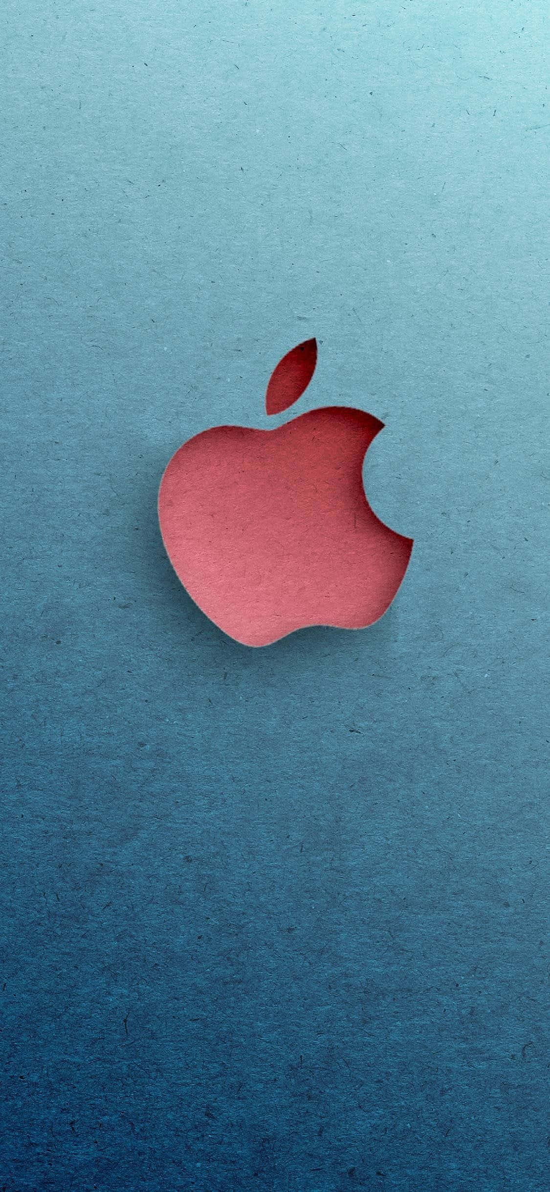 Εικόνες iPhone X Ταπετσαρία