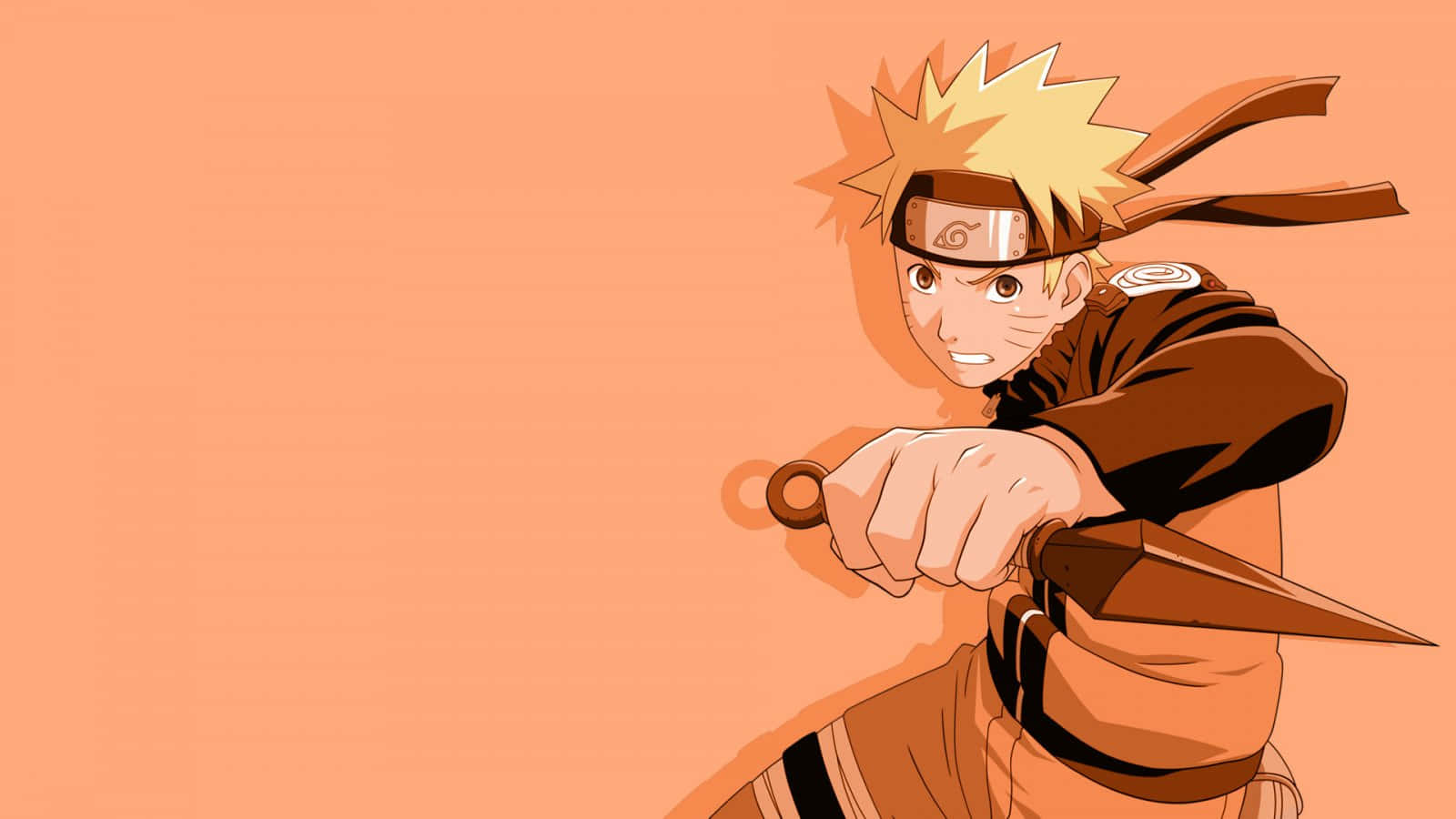 Εικόνες Naruto για φόντο Ταπετσαρία