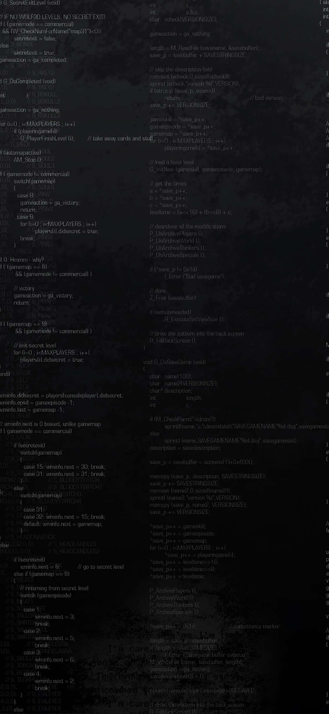 Εικόνες Προγραμματιστή Ταπετσαρία