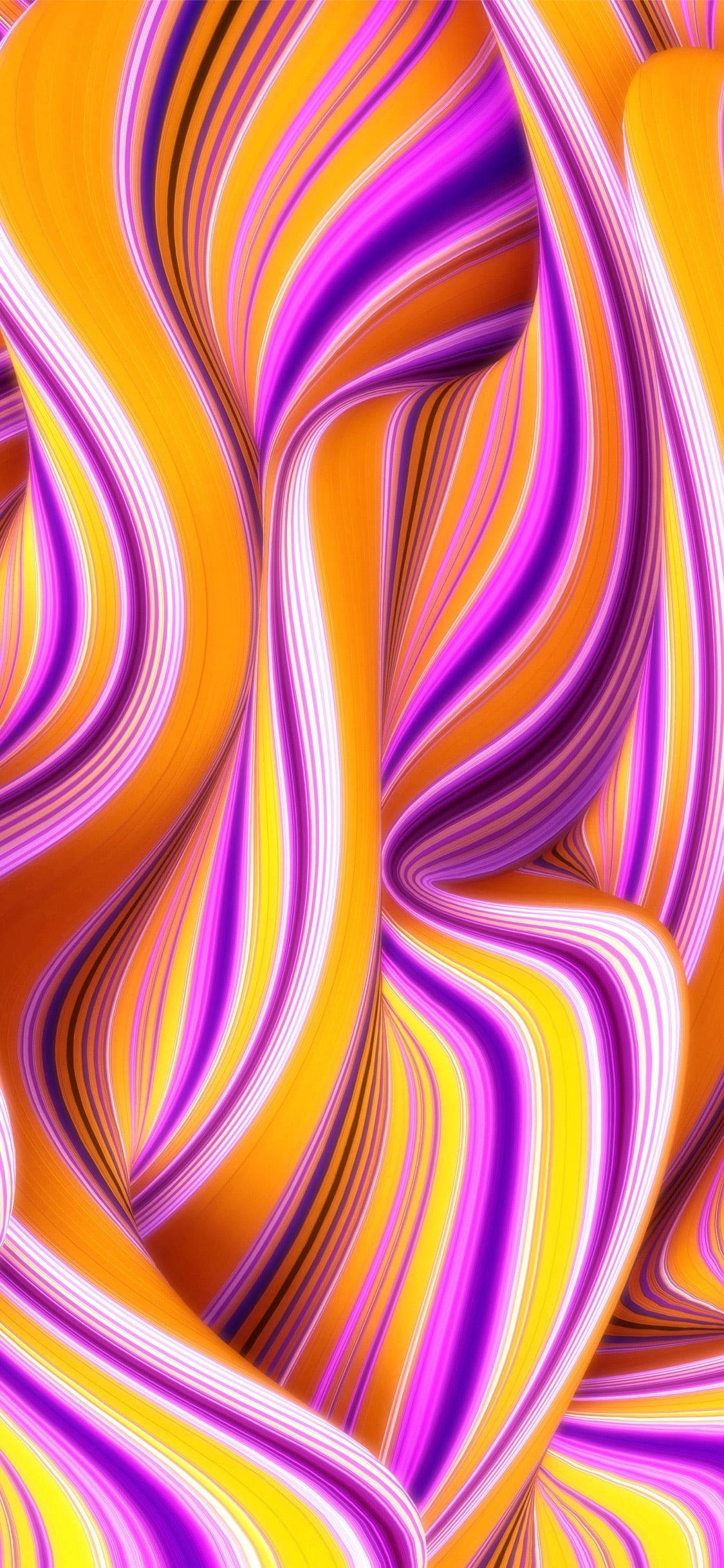Εντυπωσιακή εμφάνιση του Redmi Note 10 Ταπετσαρία