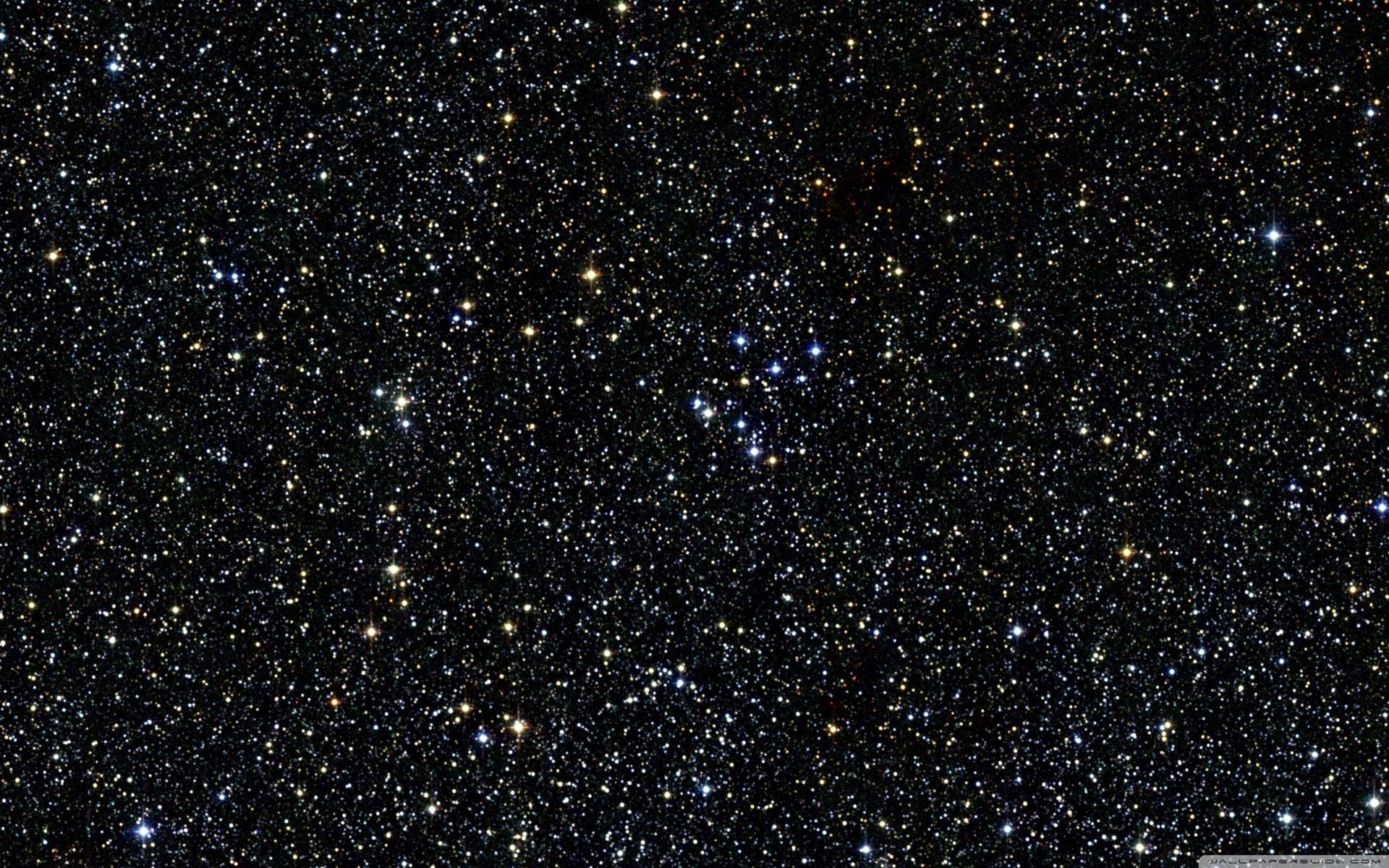 2880x1800 Υφή Αστεριών ❤ 4K HD Ταπετσαρία Επιτραπέζιου Υπολογιστή για • Ευρεία & Υπερευρεία — Αστέρια Ταπετσαρία
