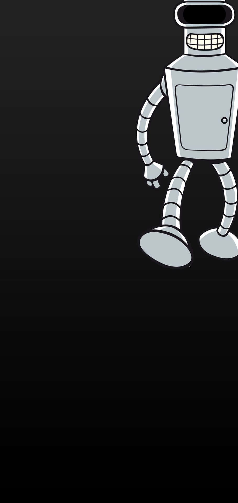 Εντυπωσιακό Αφηρημένο Wallpaper για Galaxy S10 — Γαλαξίας s10 GIF Ταπετσαρία